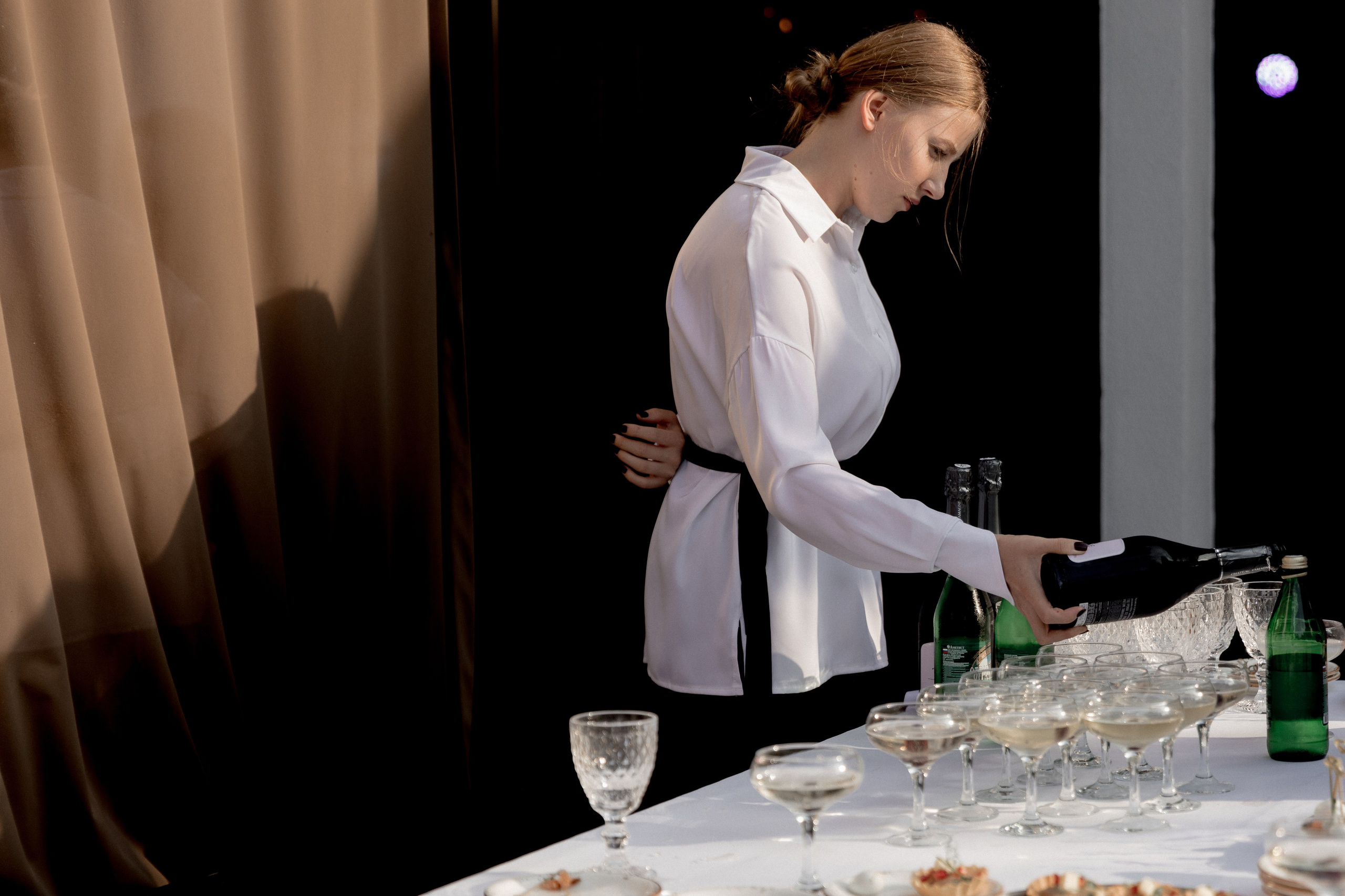 Соня и Костя. Свадебный и репортажный фотограф Новороссийск Краснодар Сочи Крым Данила Данилов