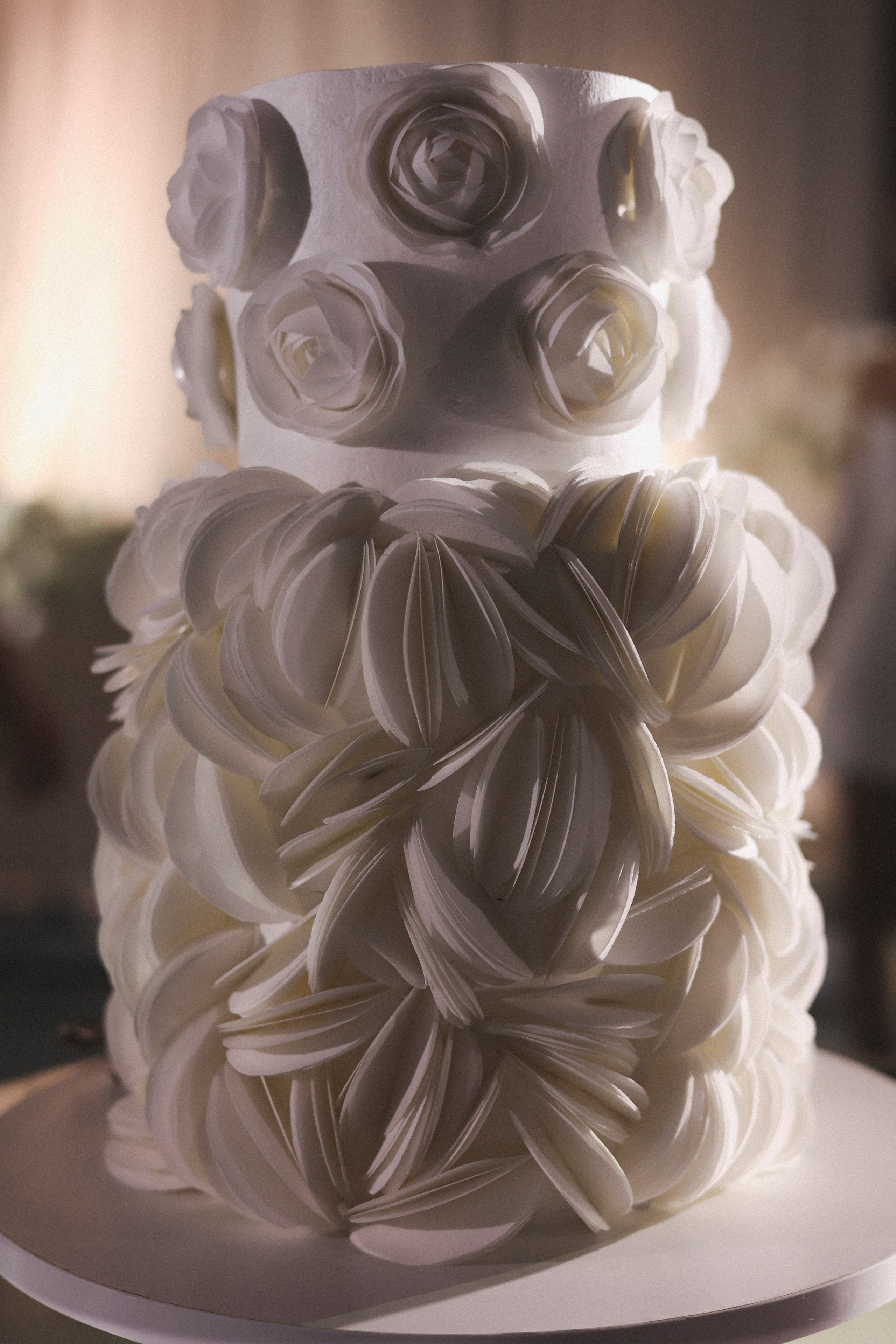 Свадебный, портретный, семейный фотограф. Севастополь, Ялта, Симферополь, Крым. Видеограф в Крыму на свадьбу