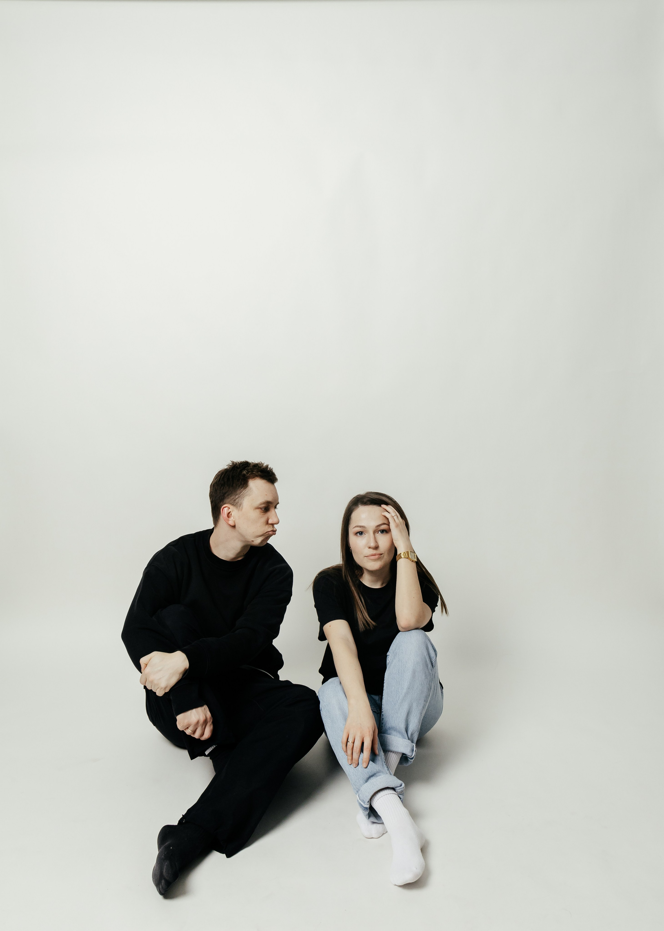 Фотостудия автопортрета Sev.Selfie в Севастополе