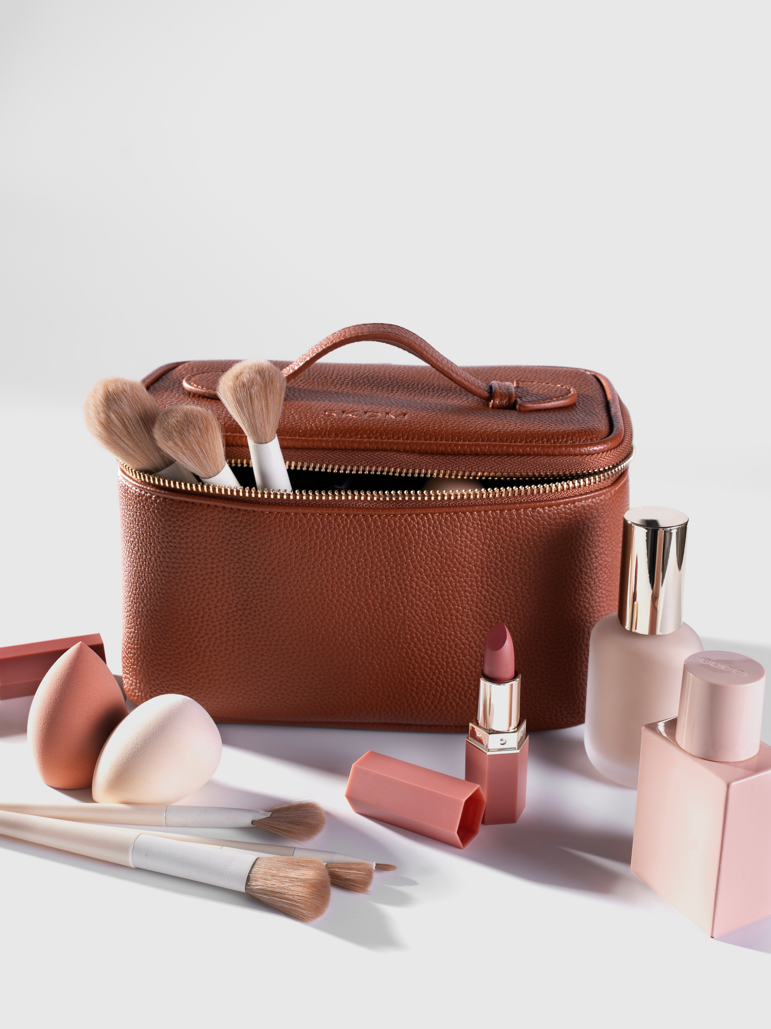 Предметный фотограф Самара. Предметный фотограф Самара