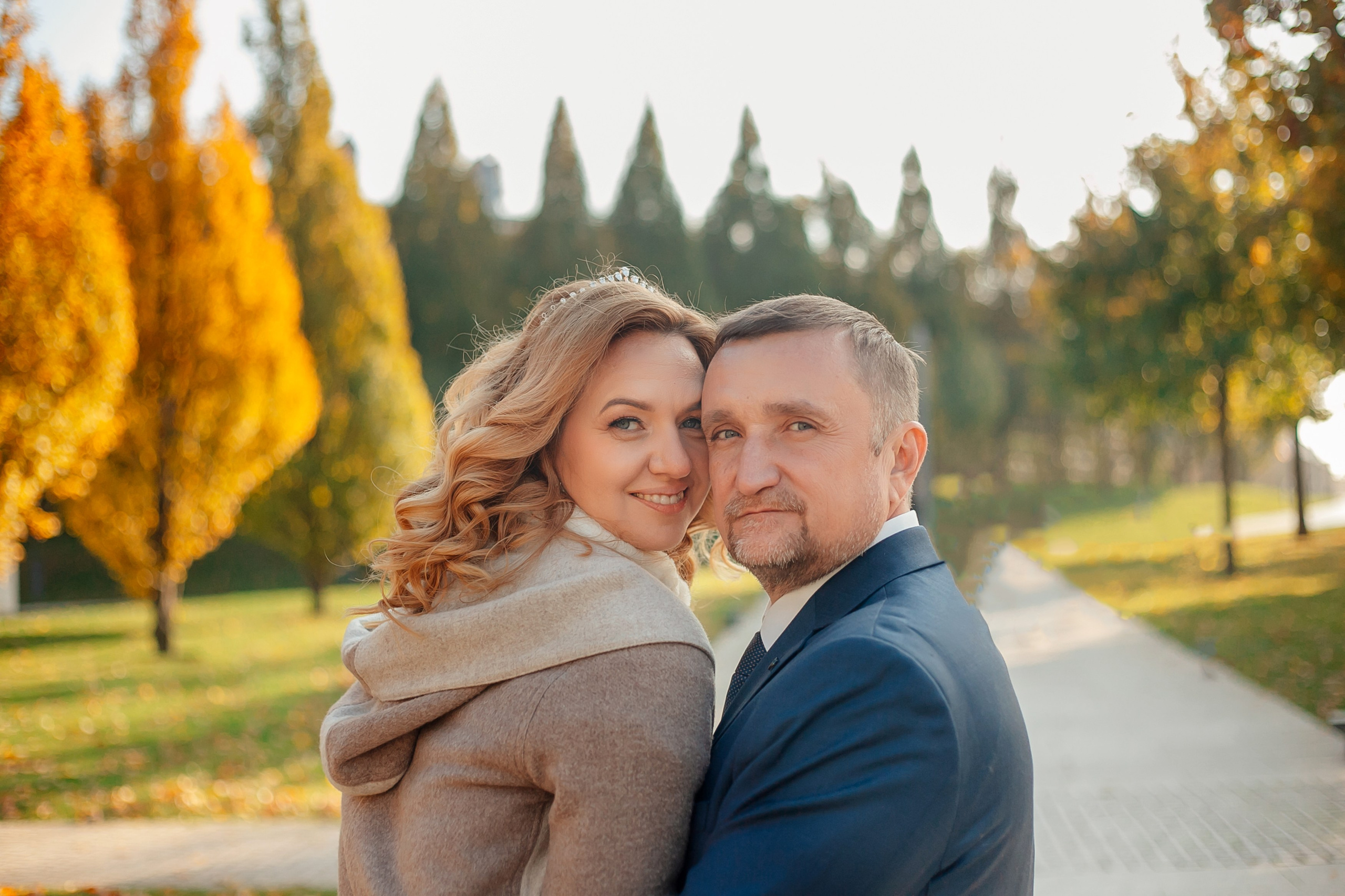 Фото-Видеосъемка любых мероприятий Москва Ростов