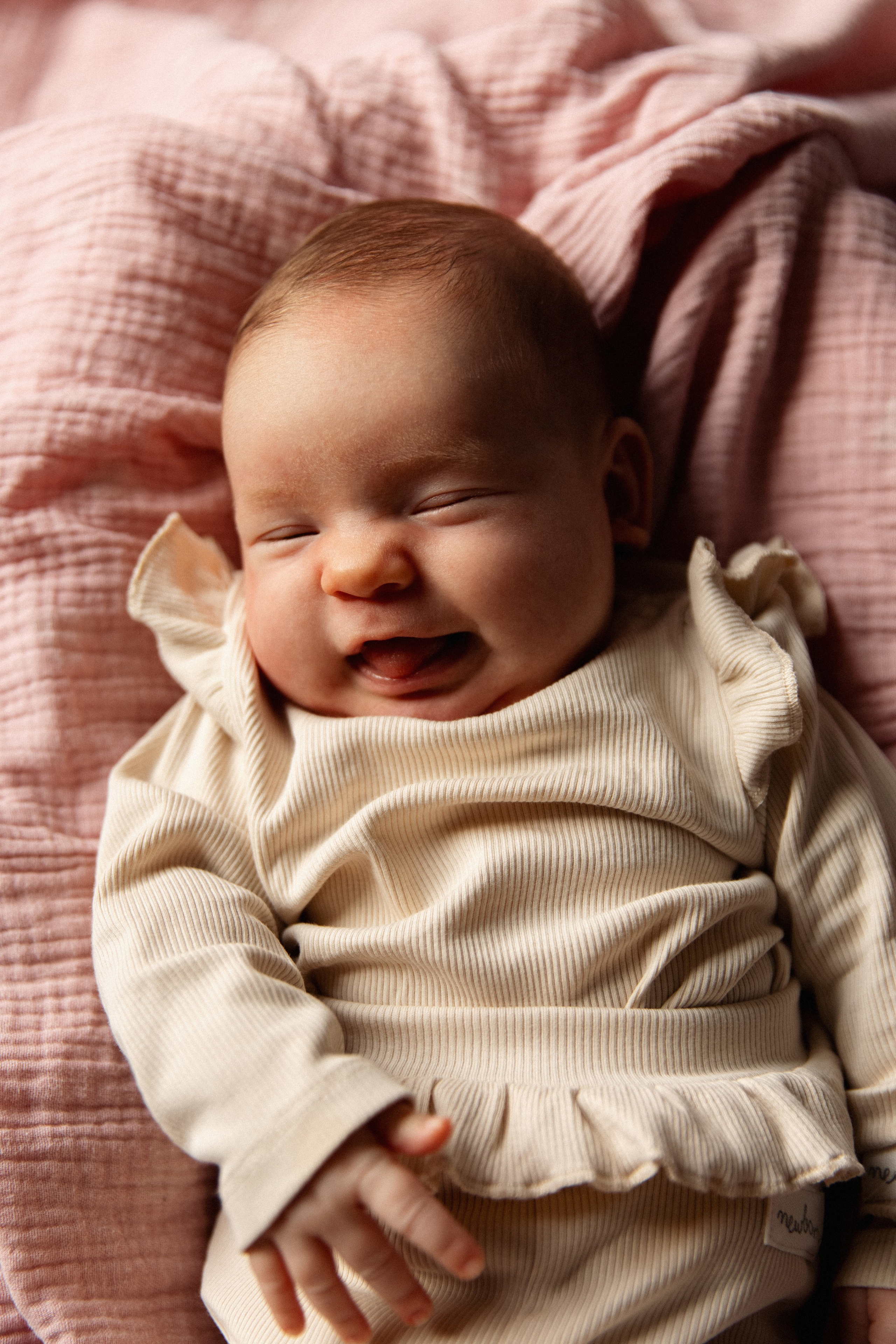 ДОМАШНИЕ ИСТОРИИ. Мария Махинина — фотограф в Мурманске и Североморске