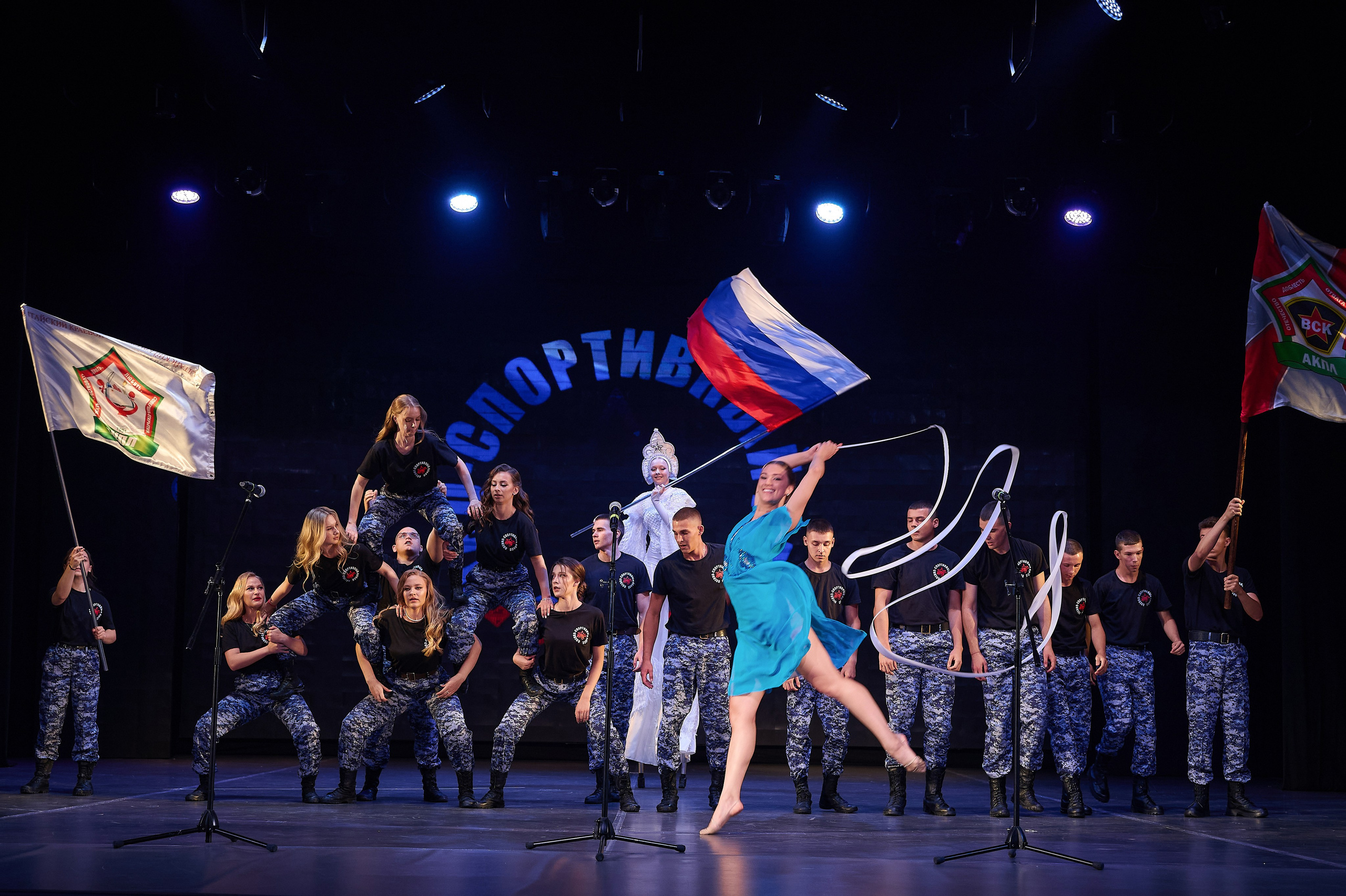 АКПЛИ. Последний звонок. Выпускной 2021-2025. Фотограф Опыт Качество Скорость Горный Алтай Барнаул