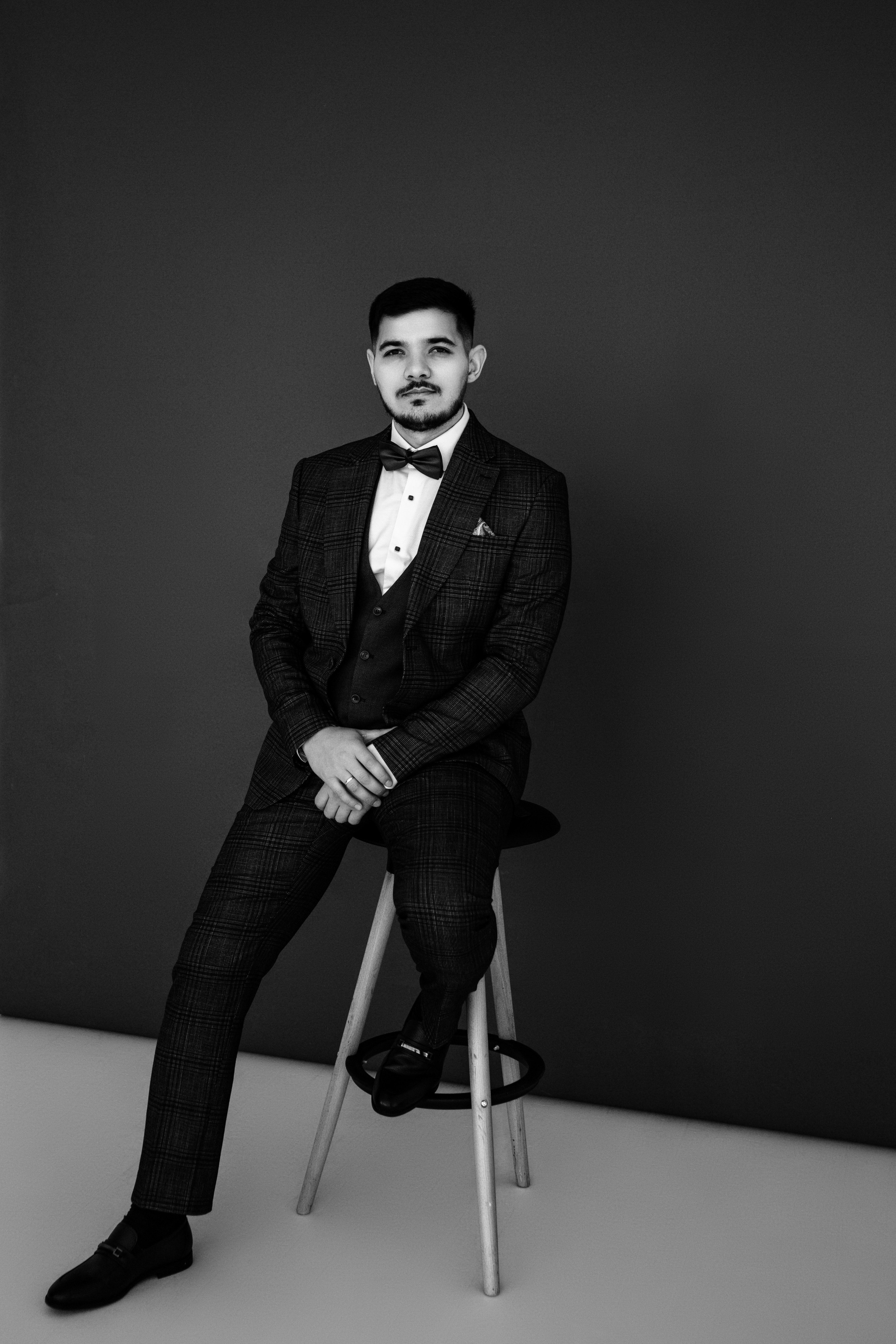 Свадьбы. Портретный фотограф Бийск|Красноярск Максим Тишков