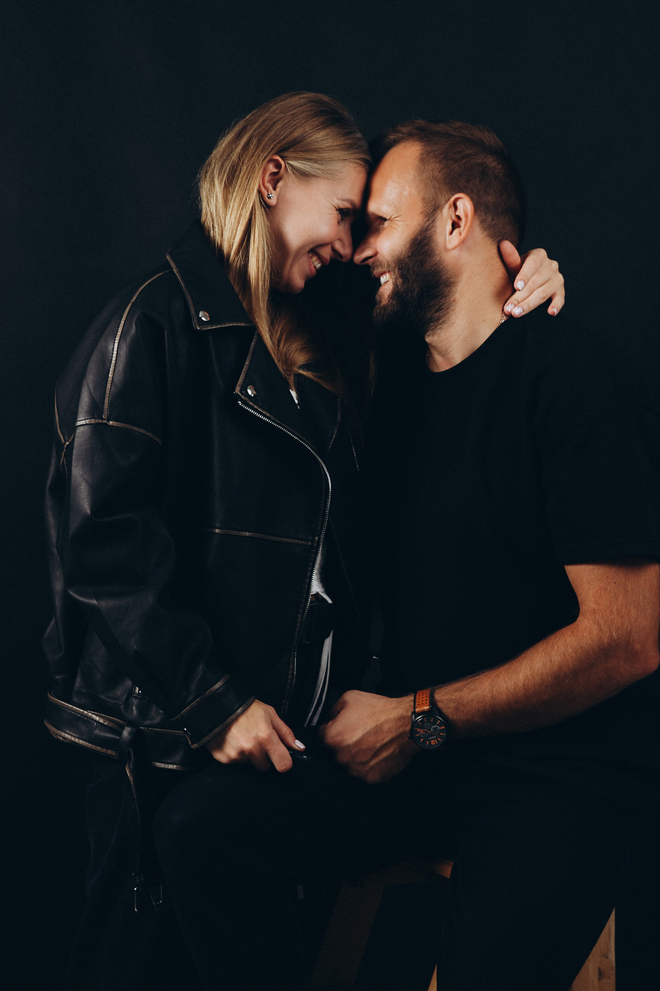 СЕЛФИ комната. Фотостудия в Мариуполе «Берлога»