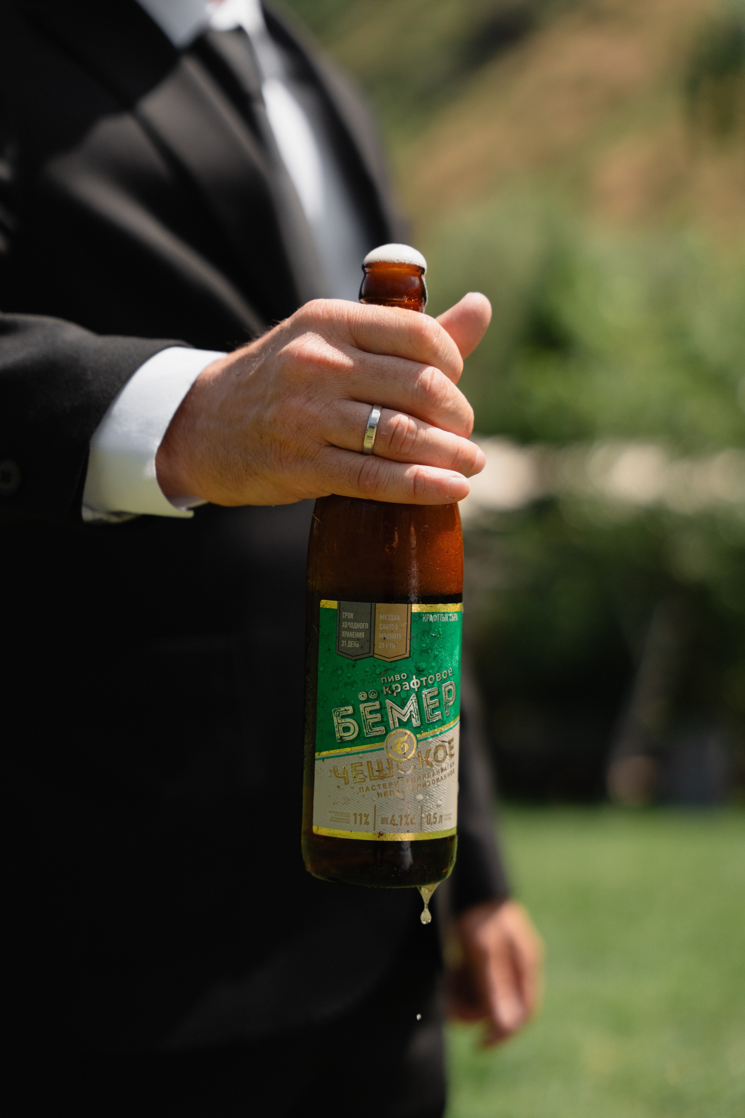 Артем&Катя. Репортажный фотограф Дмитрий Юрчук