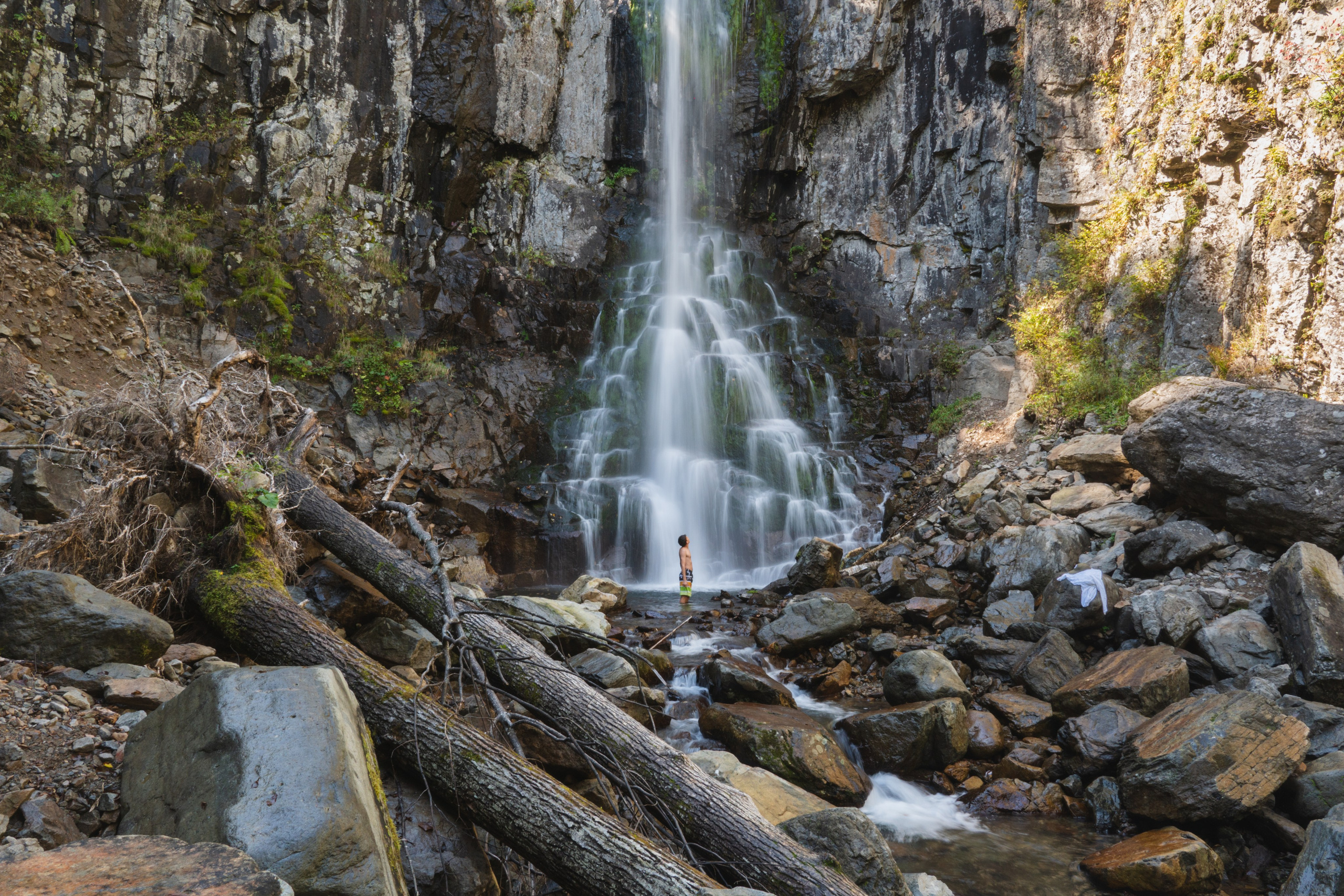 Проекты. Gusarov Travel Photography