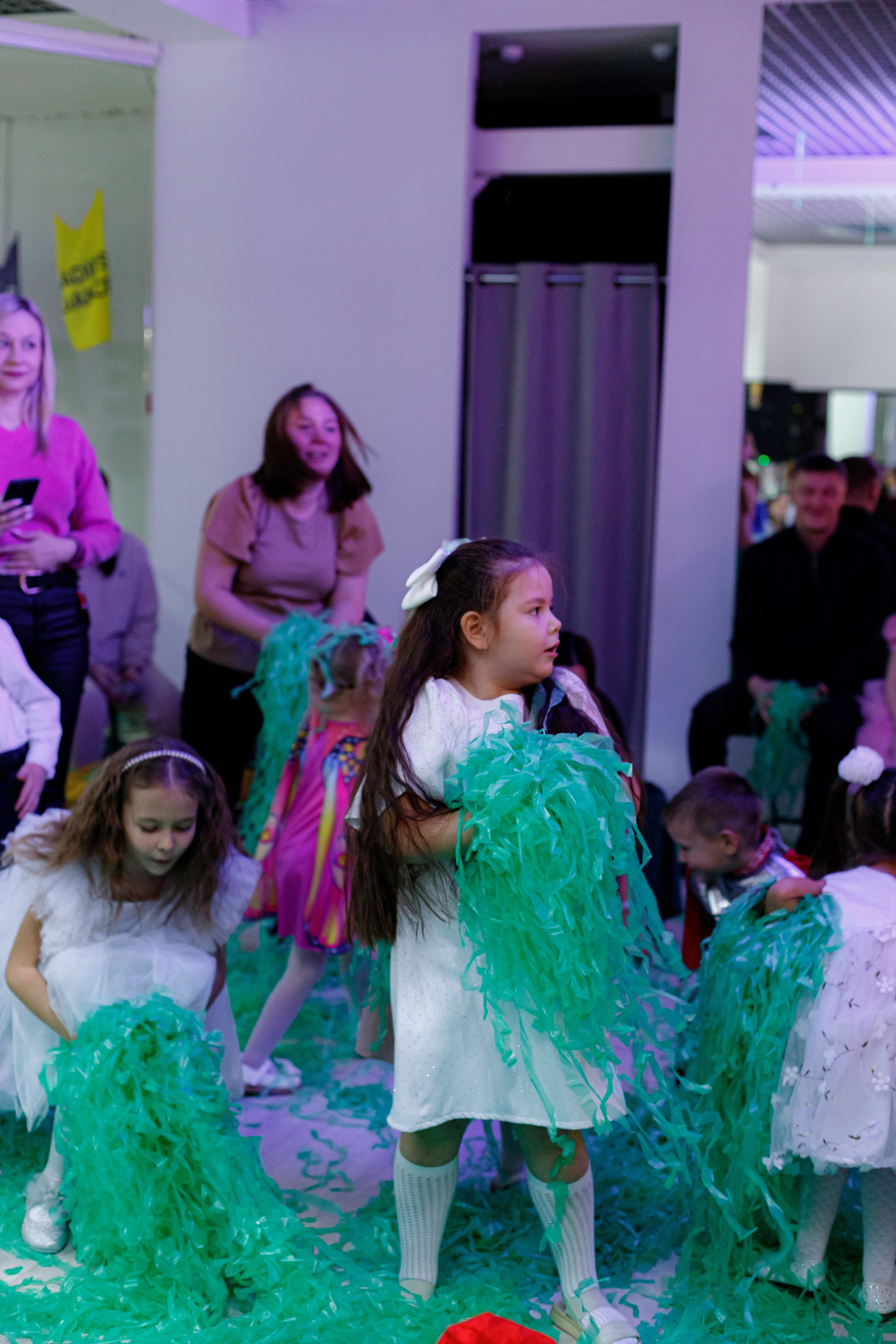 HAPPY NEW YEAR PART/5. Photokarish