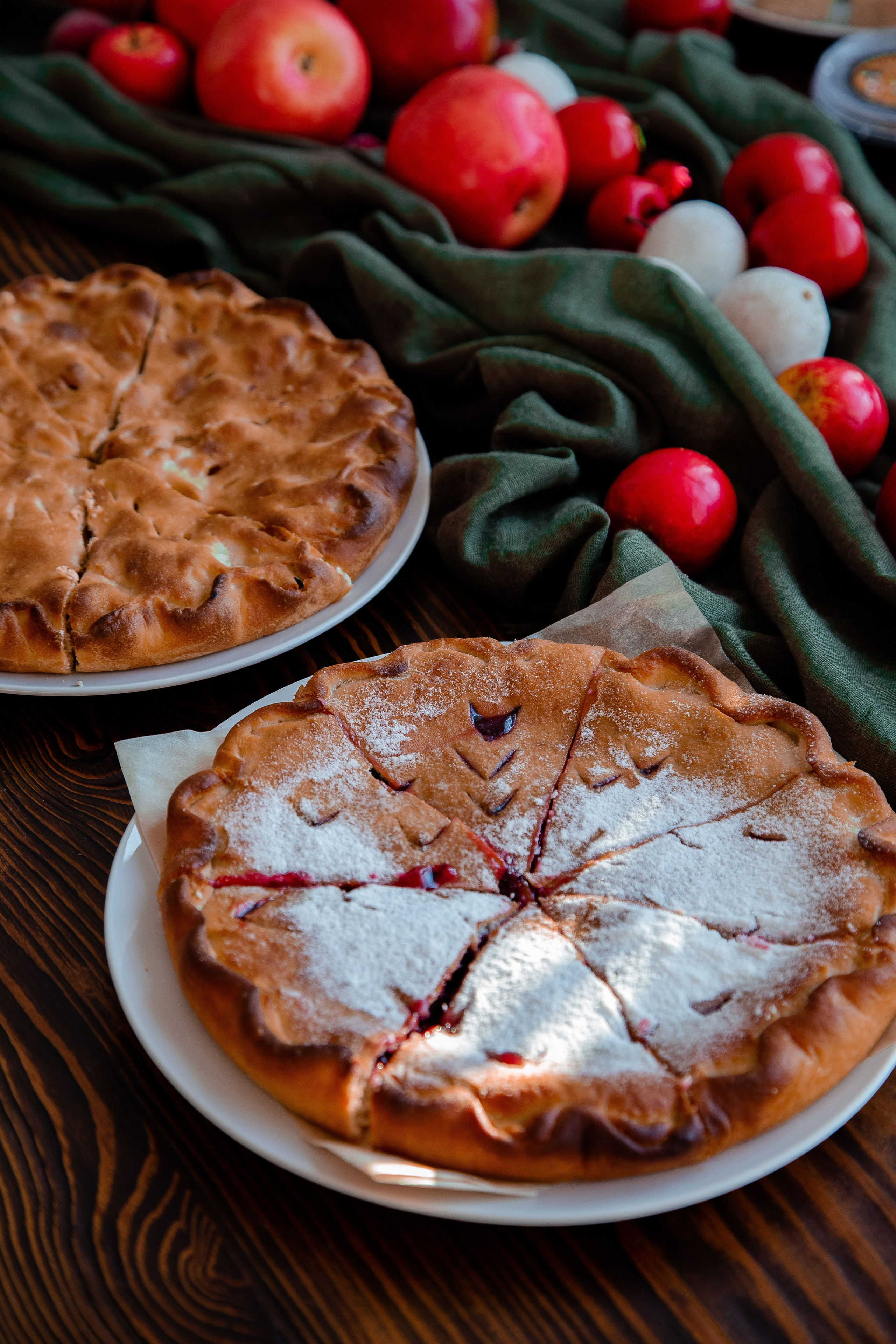 Предметный фотограф Хабаровск | Воронцова Ксения. МЕДИА-РЕСУРС ХАБАРОВСК / Фотоотчеты / Репортажи / События