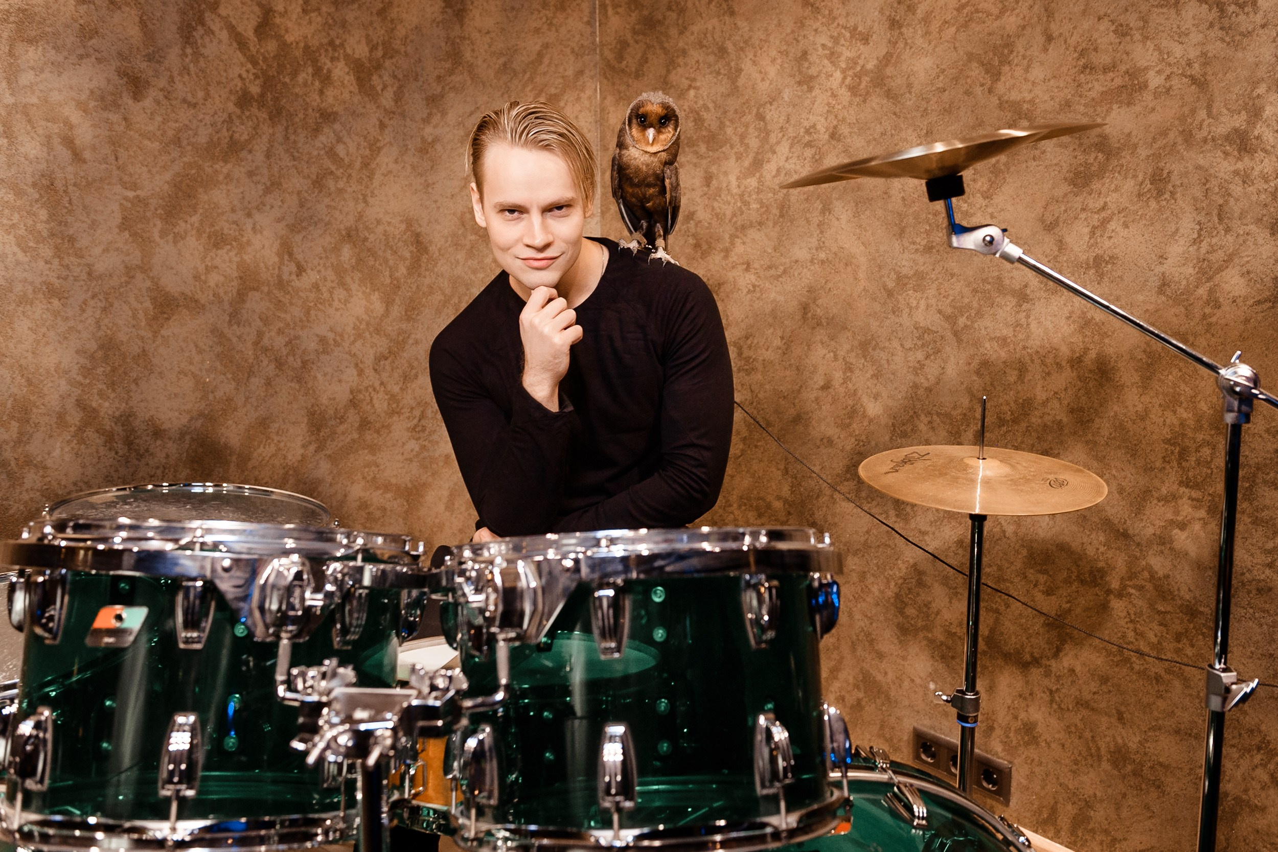 РЕПОРТАЖНЫЙ И БИЗНЕС ФОТОГРАФ В МОСКВЕ, ЕГОР НИКОЛАЕВ