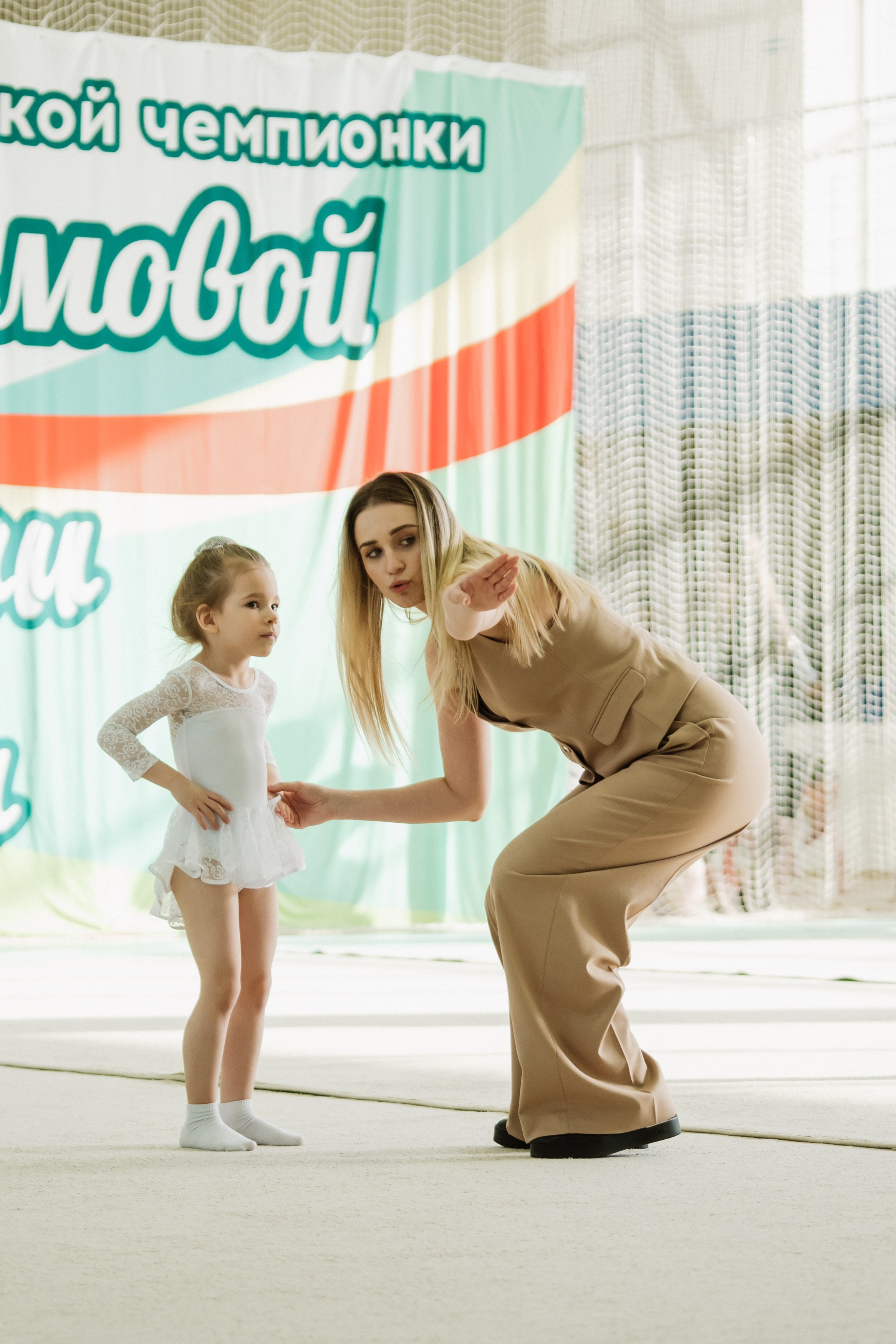 Возможности Безграничны. Воробьева Ксения — Спортивный и танцевальный фотограф Новосибирск