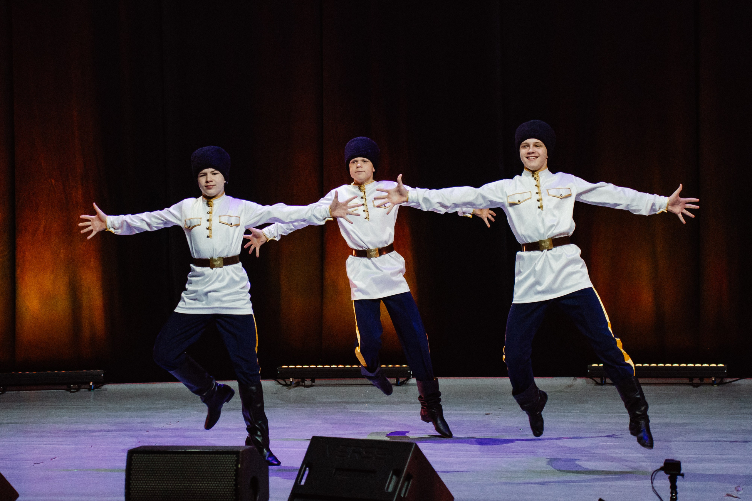 IX Чемпионат Искусств — День 2. Воробьева Ксения — Спортивный и танцевальный фотограф Новосибирск