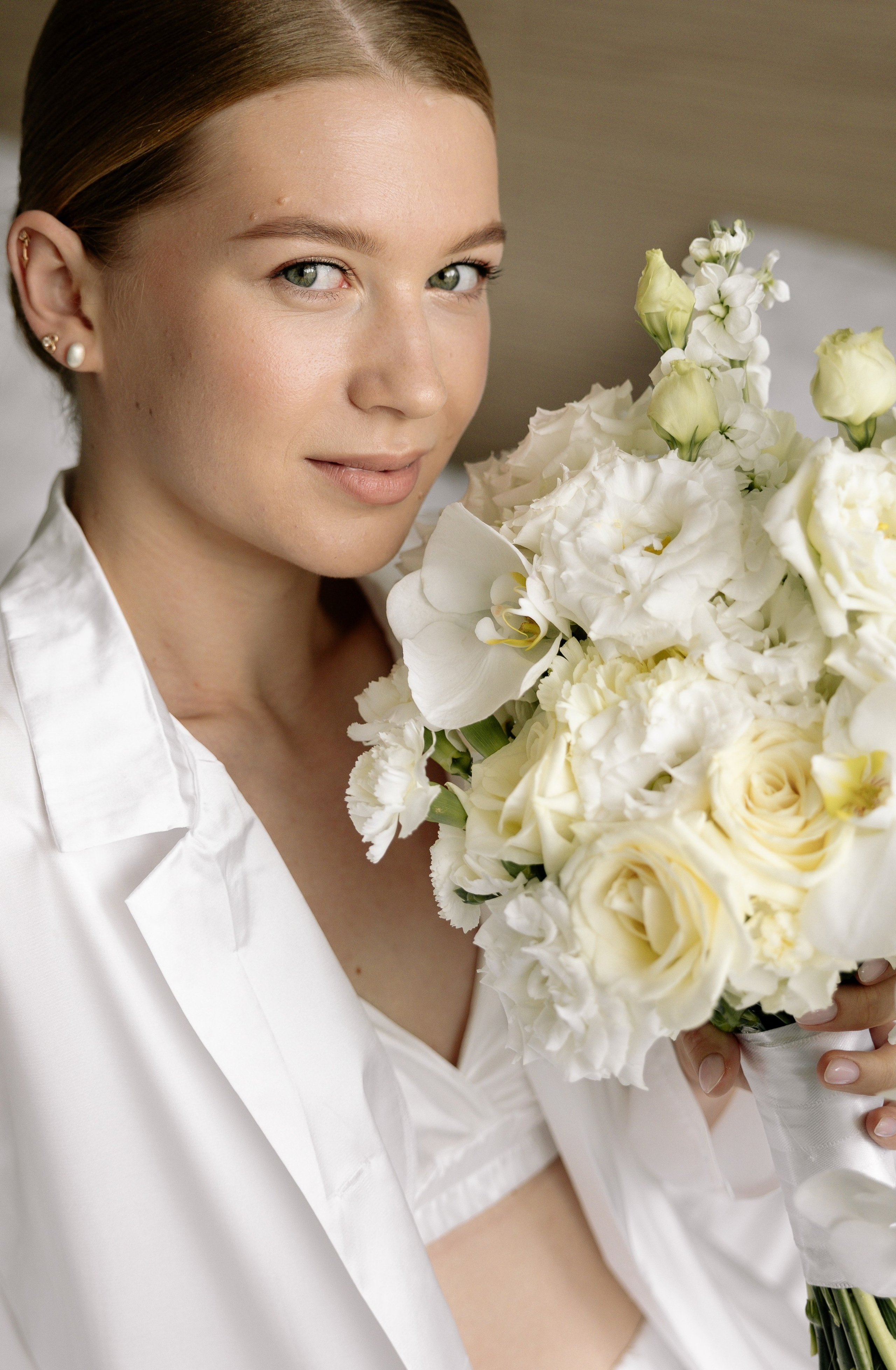 Стоимость. Свадебный и семейный фотограф в Наро-Фоминске Абрамова Елизавета