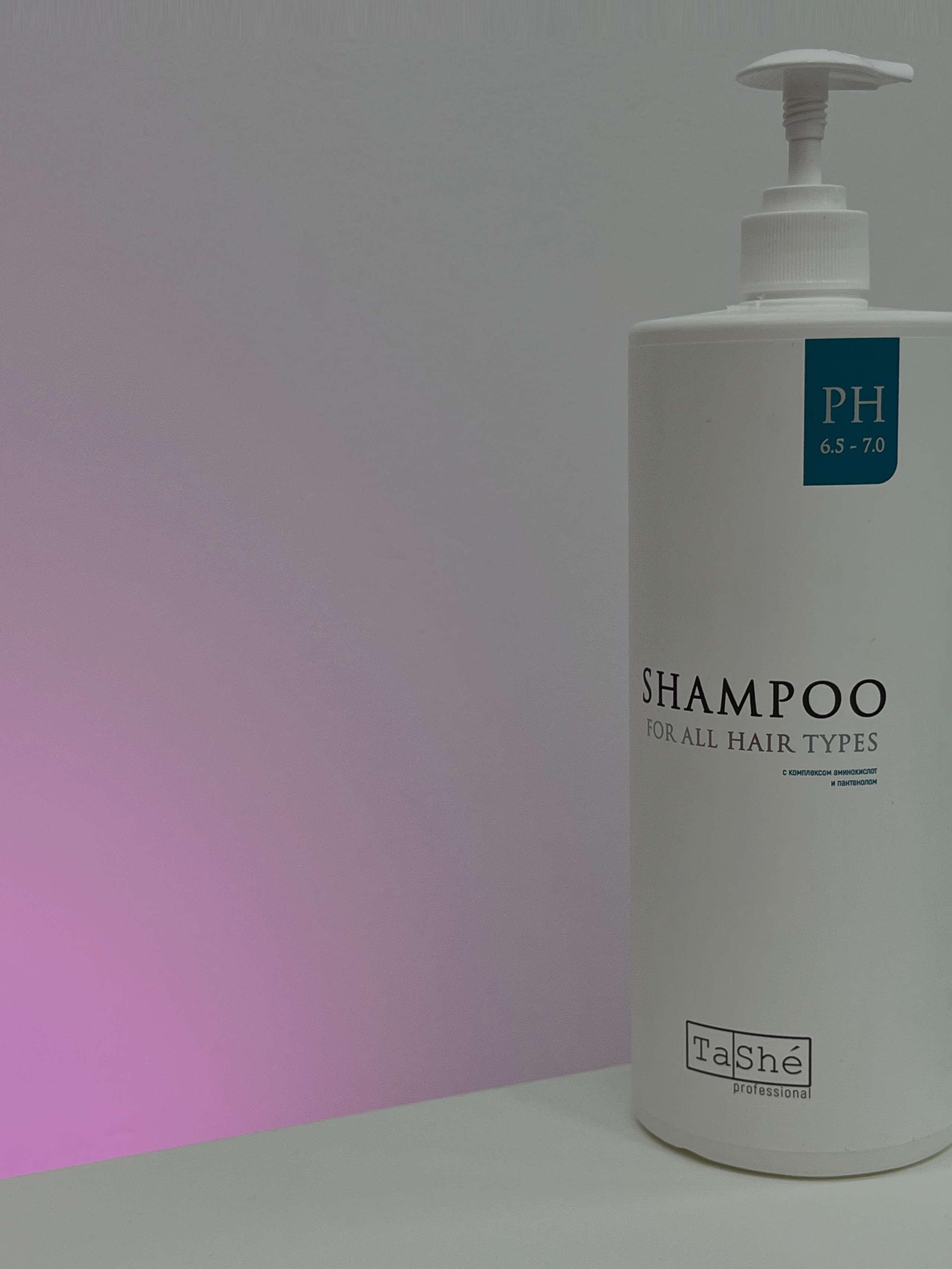 Content photo shoot for your business, content plan, layout. Photographer in Belarus — Olga Shapovalova (Zhardeckaya)