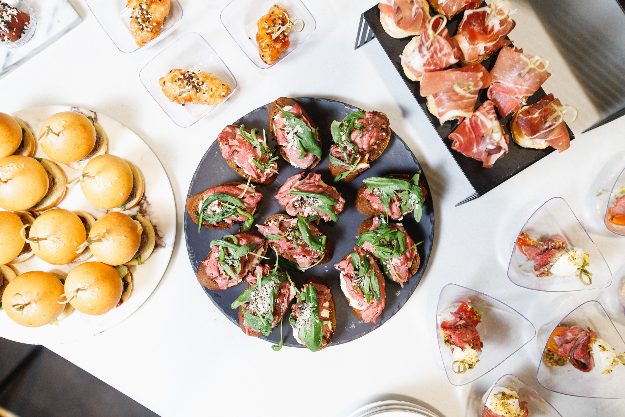 АМУР — Кейтеринг. СВОИ. ФОТООТЧЕТЫ-СОБЫТИЯ-МЕСТА