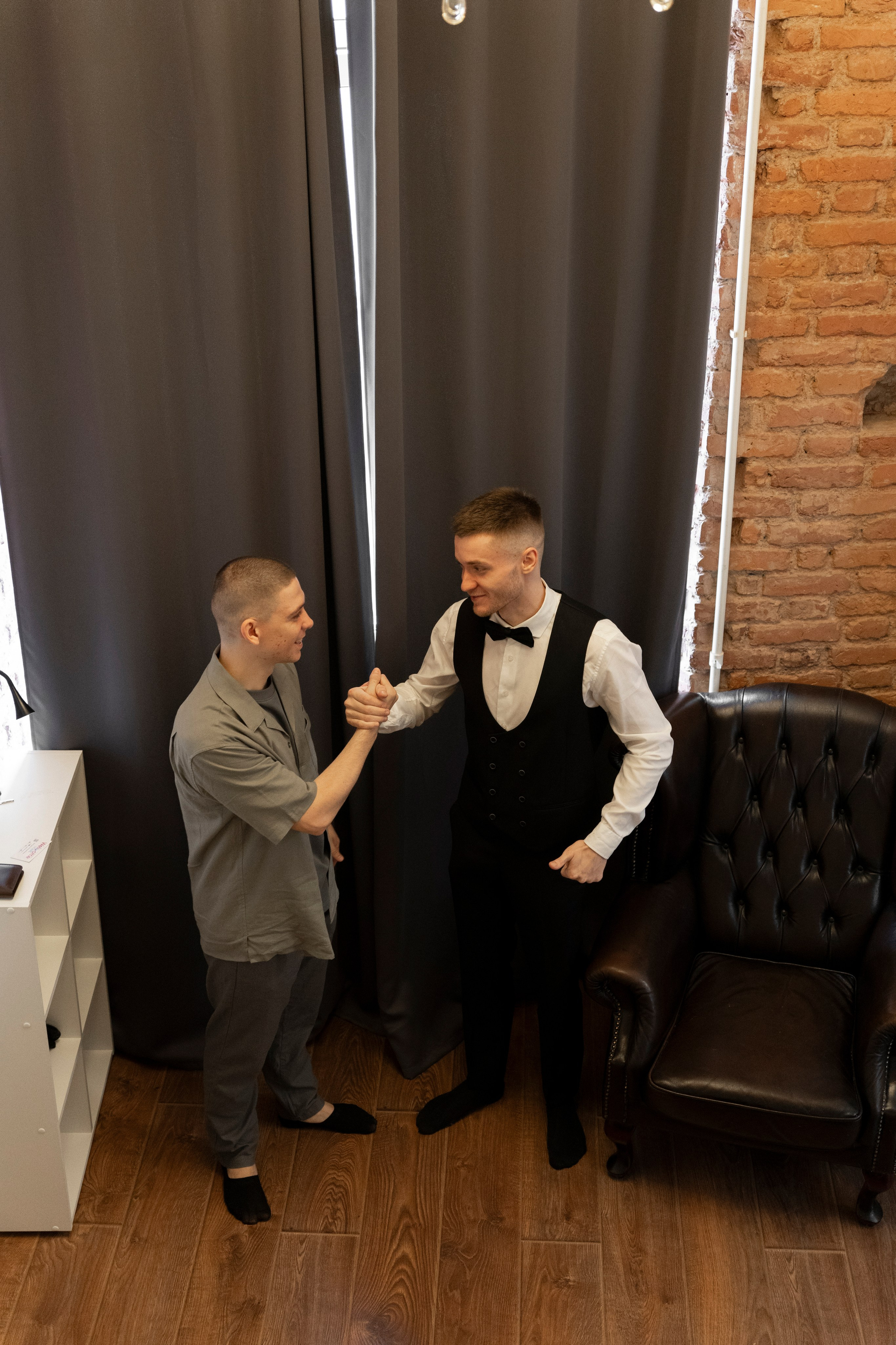 Мария+Владислав. Главная