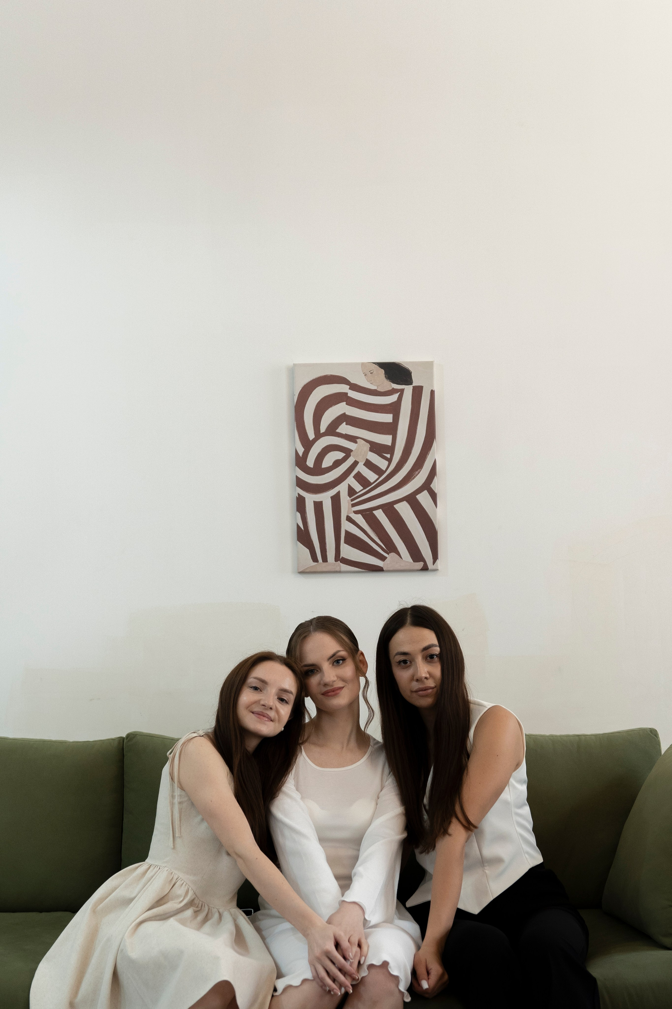 Мария+Владислав. Главная