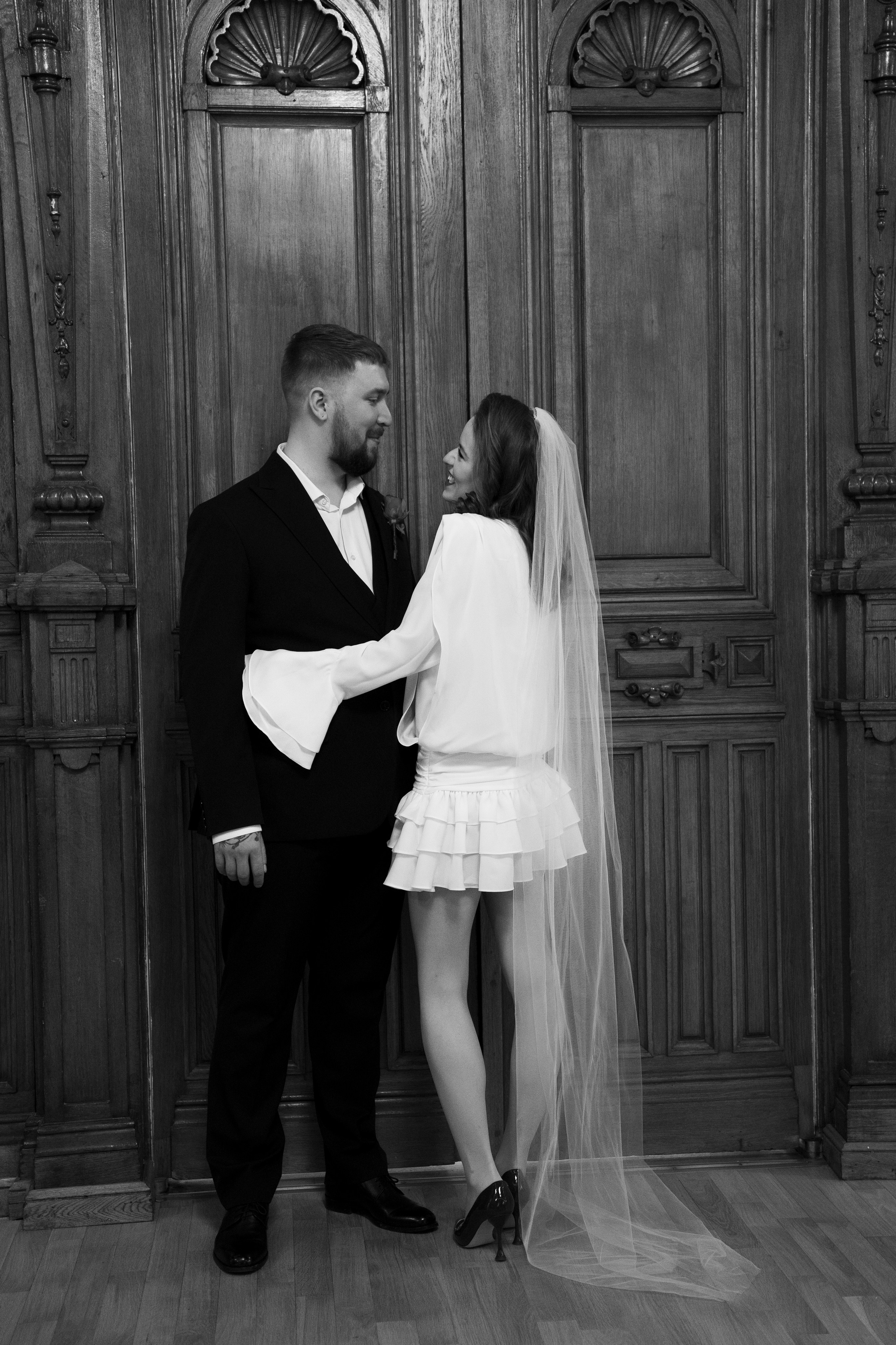 Вероника+Вячеслав. Главная