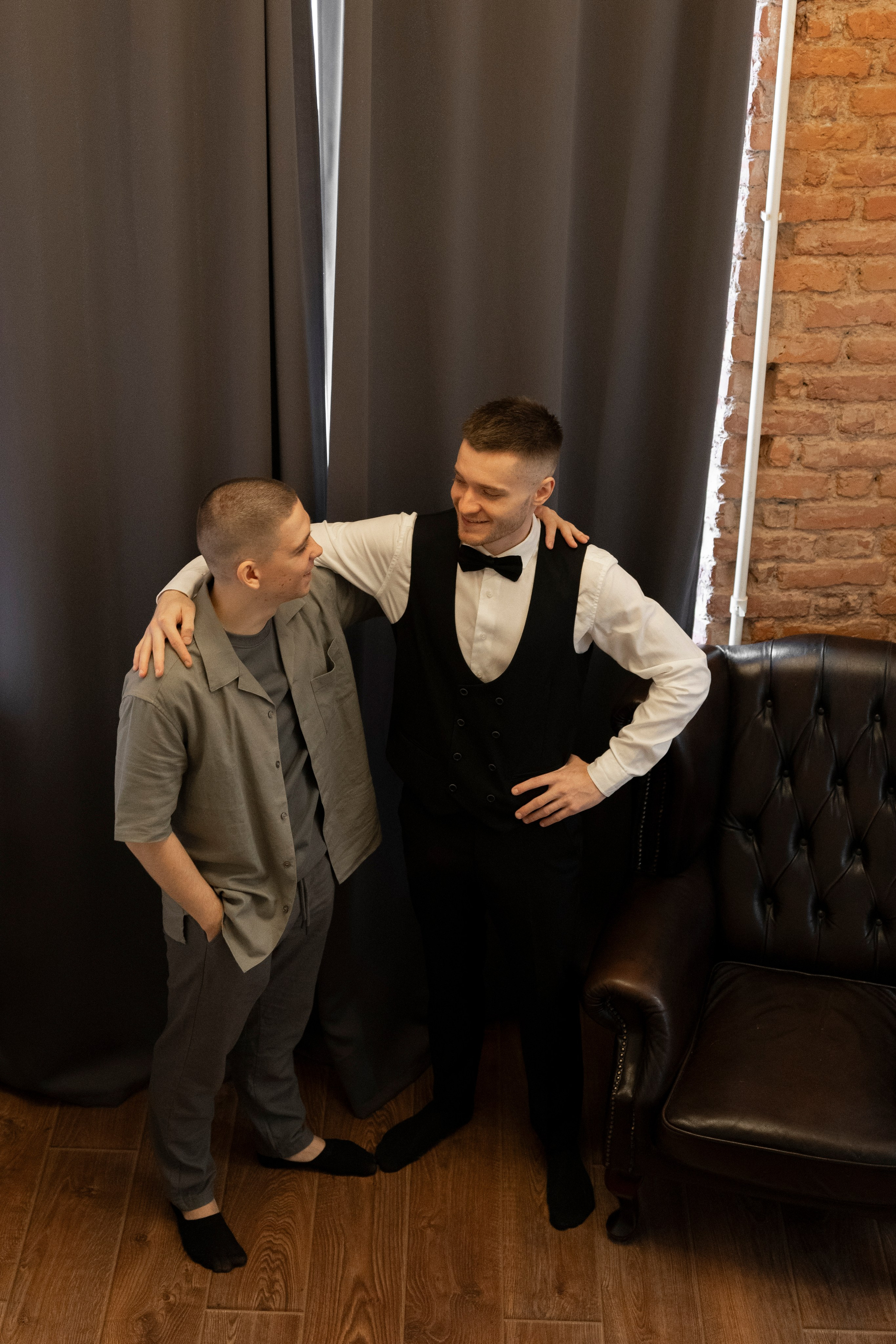 Мария+Владислав. Главная