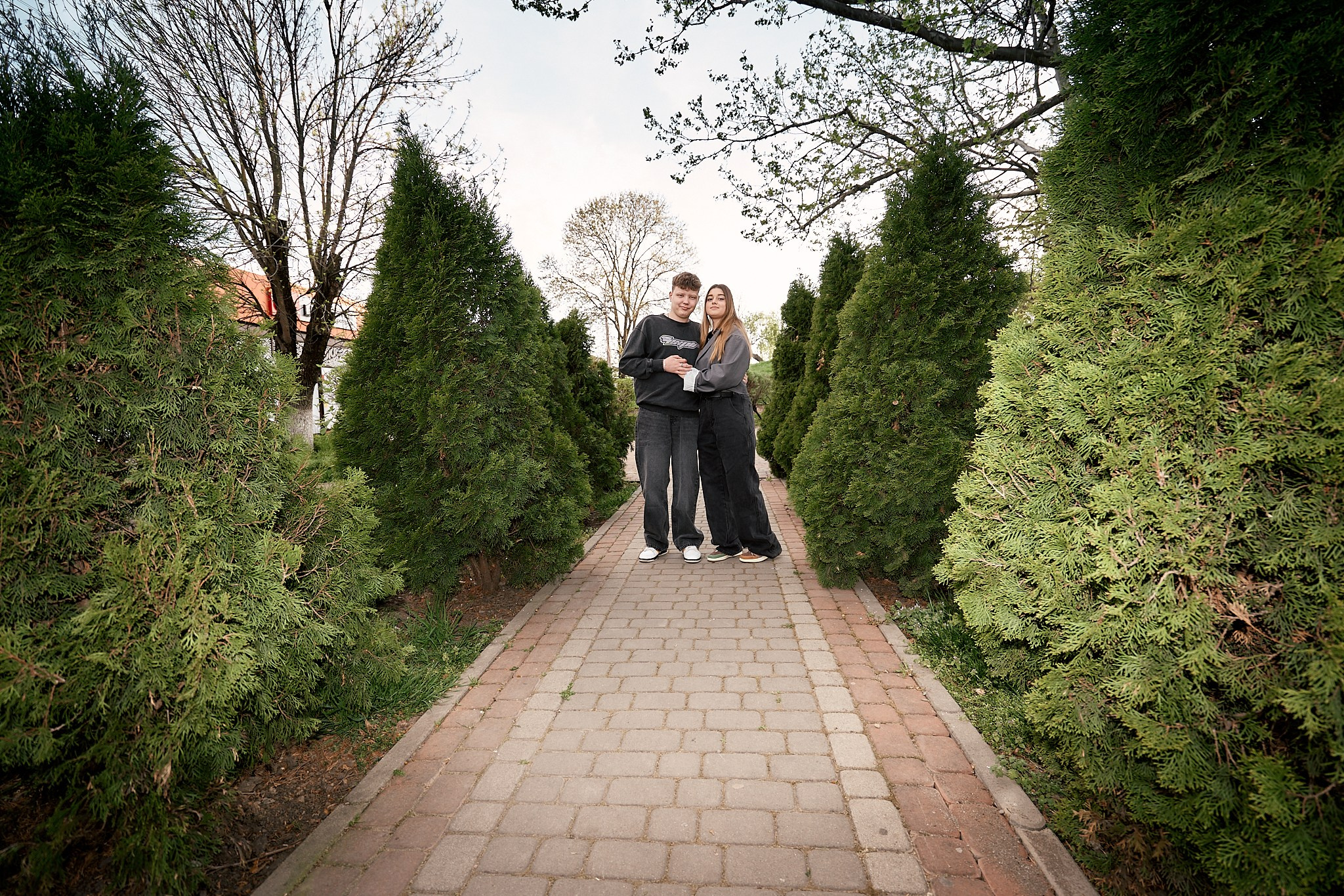 Владу 18. Петр Ступень. Свадебное, семейное фото и видео. Москва. Краснодар