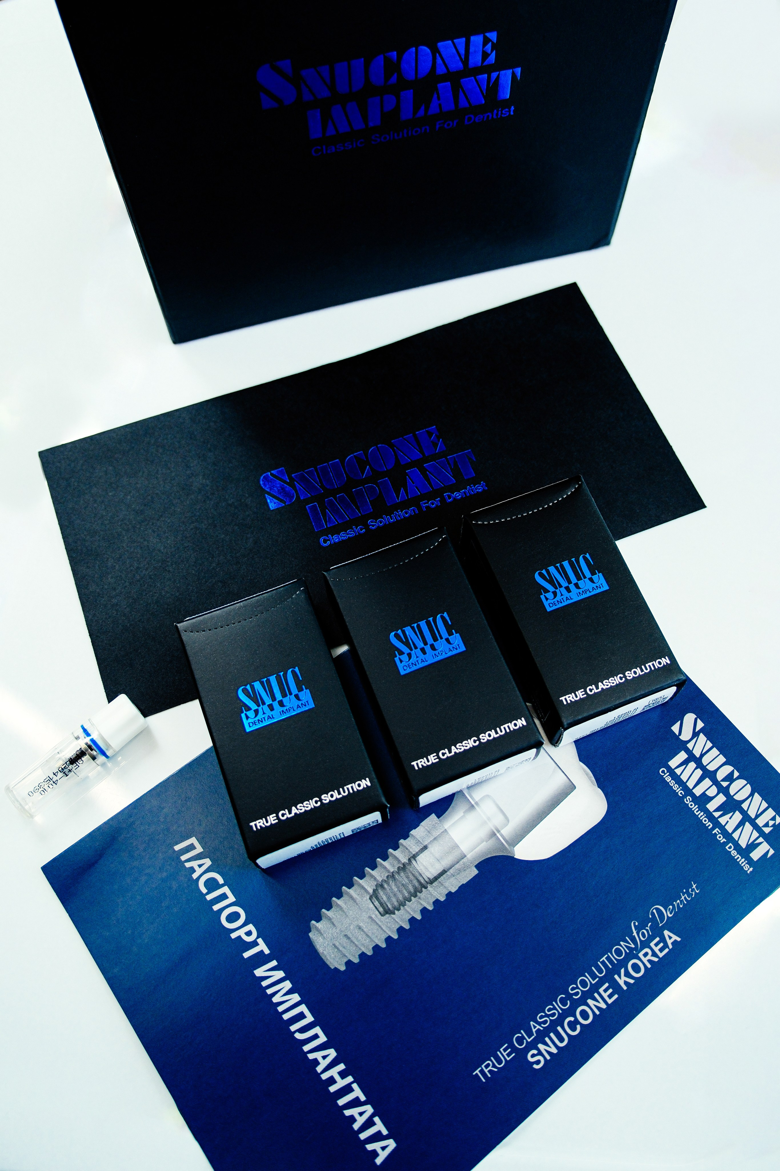 Контент для стоматологии «Секрет улыбки». Фотограф и видеограф Анна Жагорина