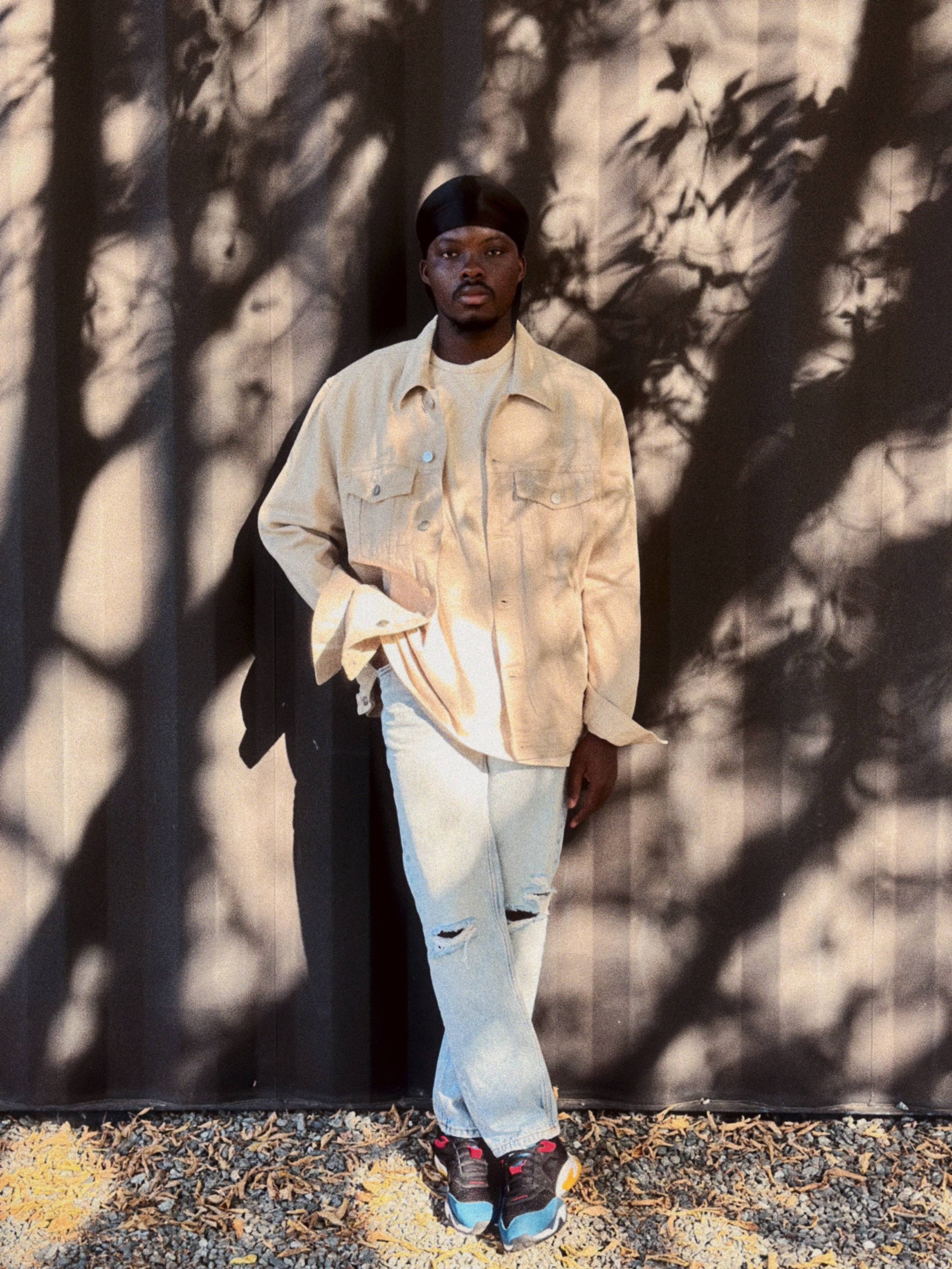 Vogue 90s. Чувственный мобильный фотограф в Казани и Сочи Дьяченко Дарья