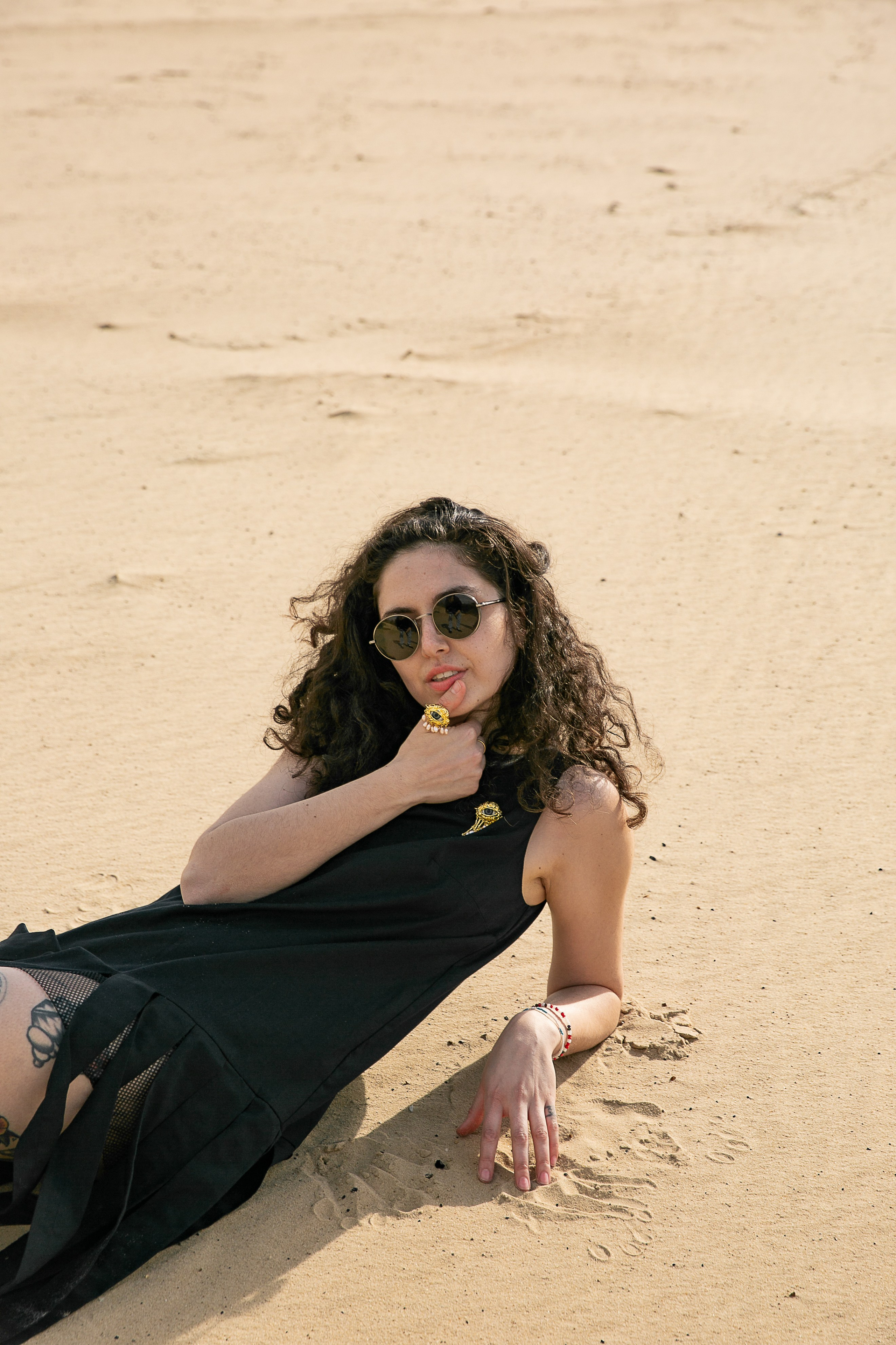 КАМПЕЙН / ЛУКБУК. Ваш фотограф Любовь Чистякова