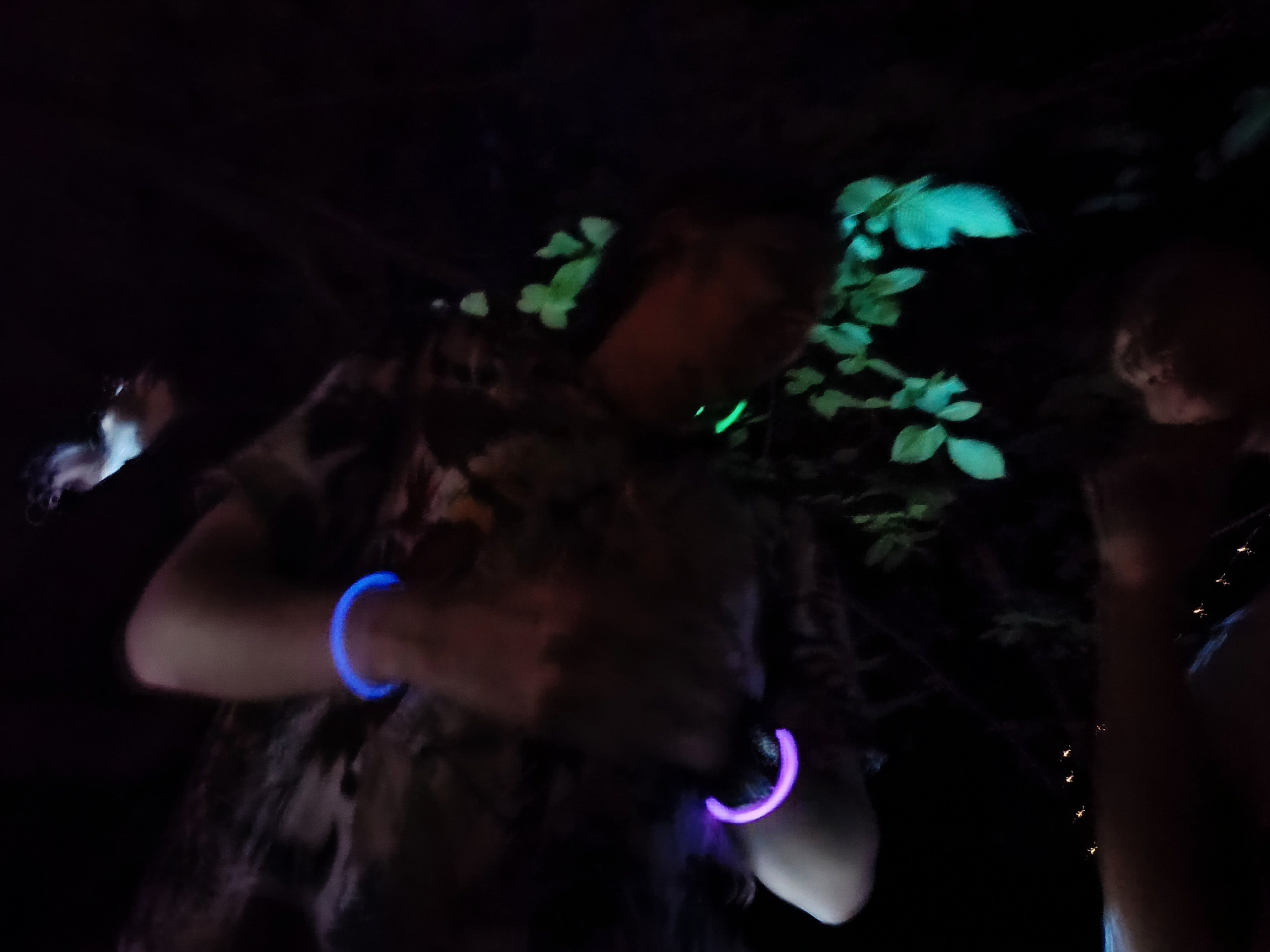 Исчезающие. Фотограф в Самаре Варвара Макарова