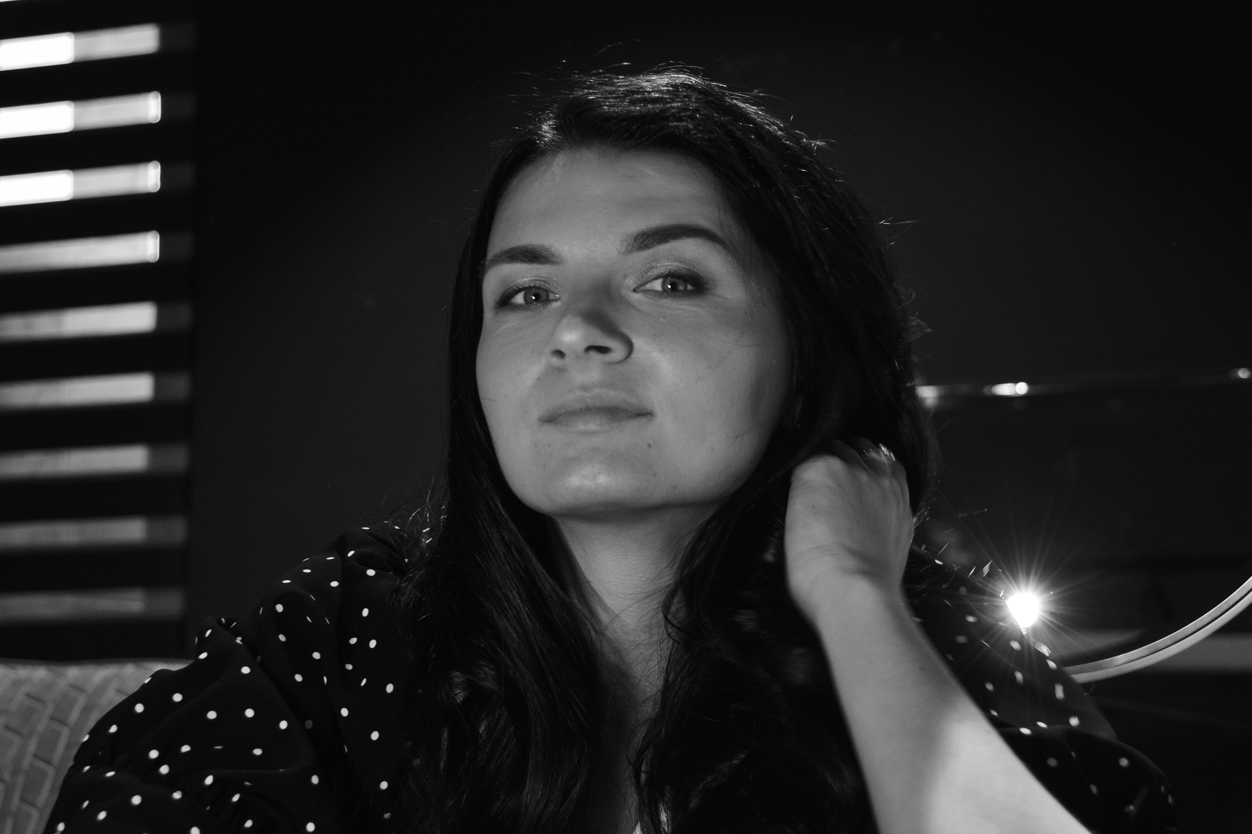 Мамин день 9 марта 2024. Фотограф Ольга Морятова