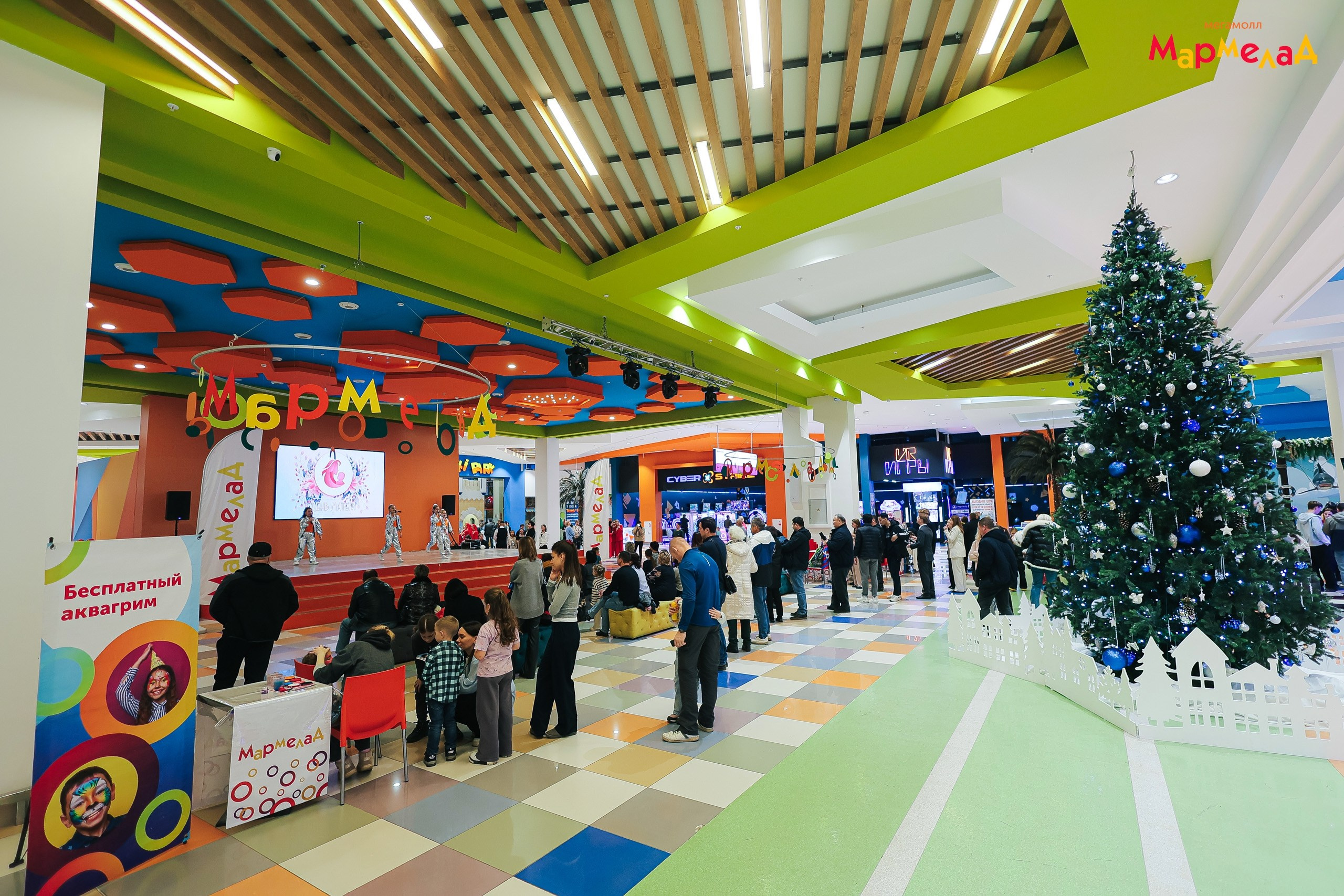 30.11 День Матери. Мармелад. Команда специалистов в мире фотографии и видео. Детский фотограф, семейный фотограф