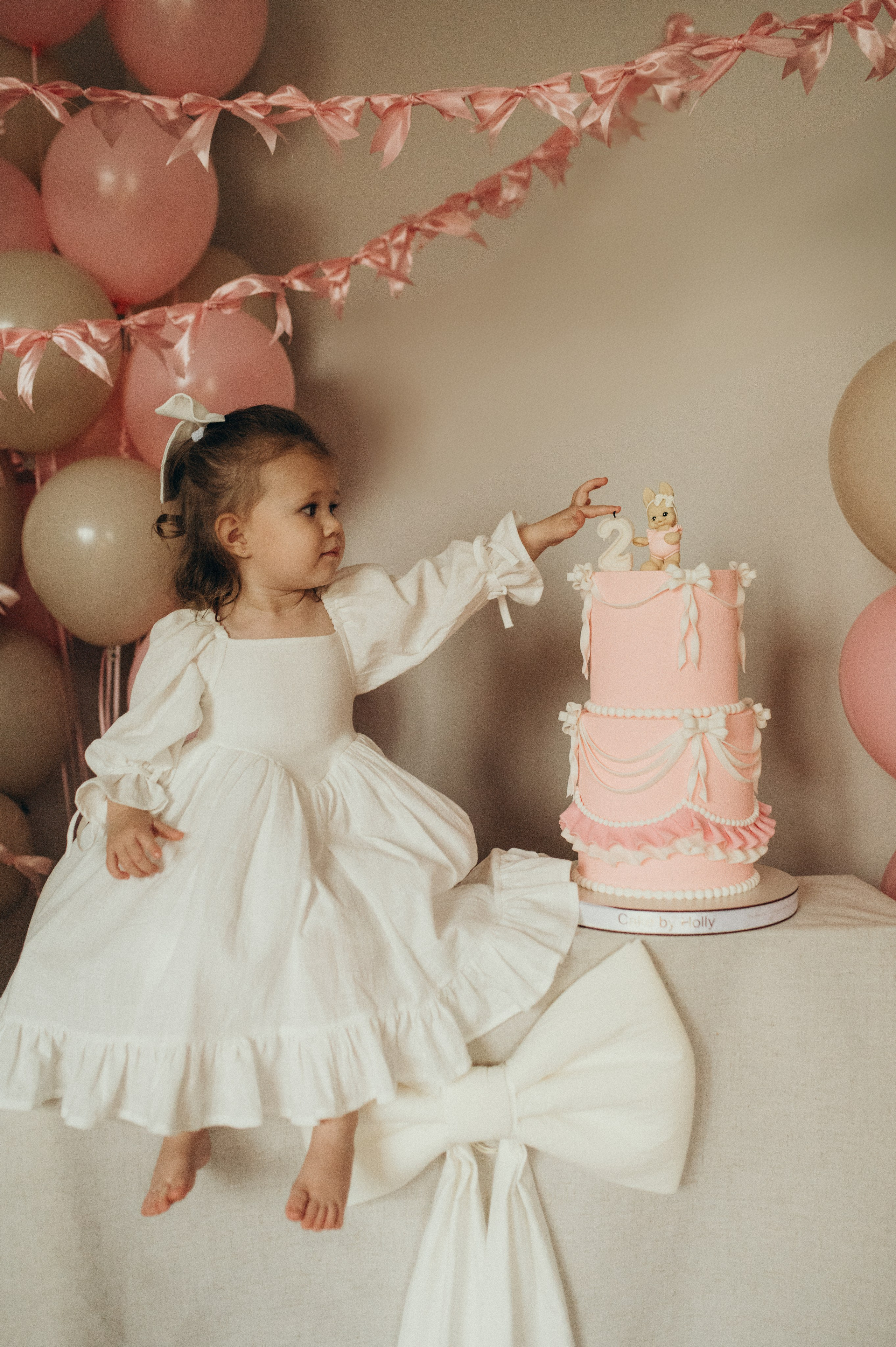 Фотограф Быстрова Дарья г. Москва