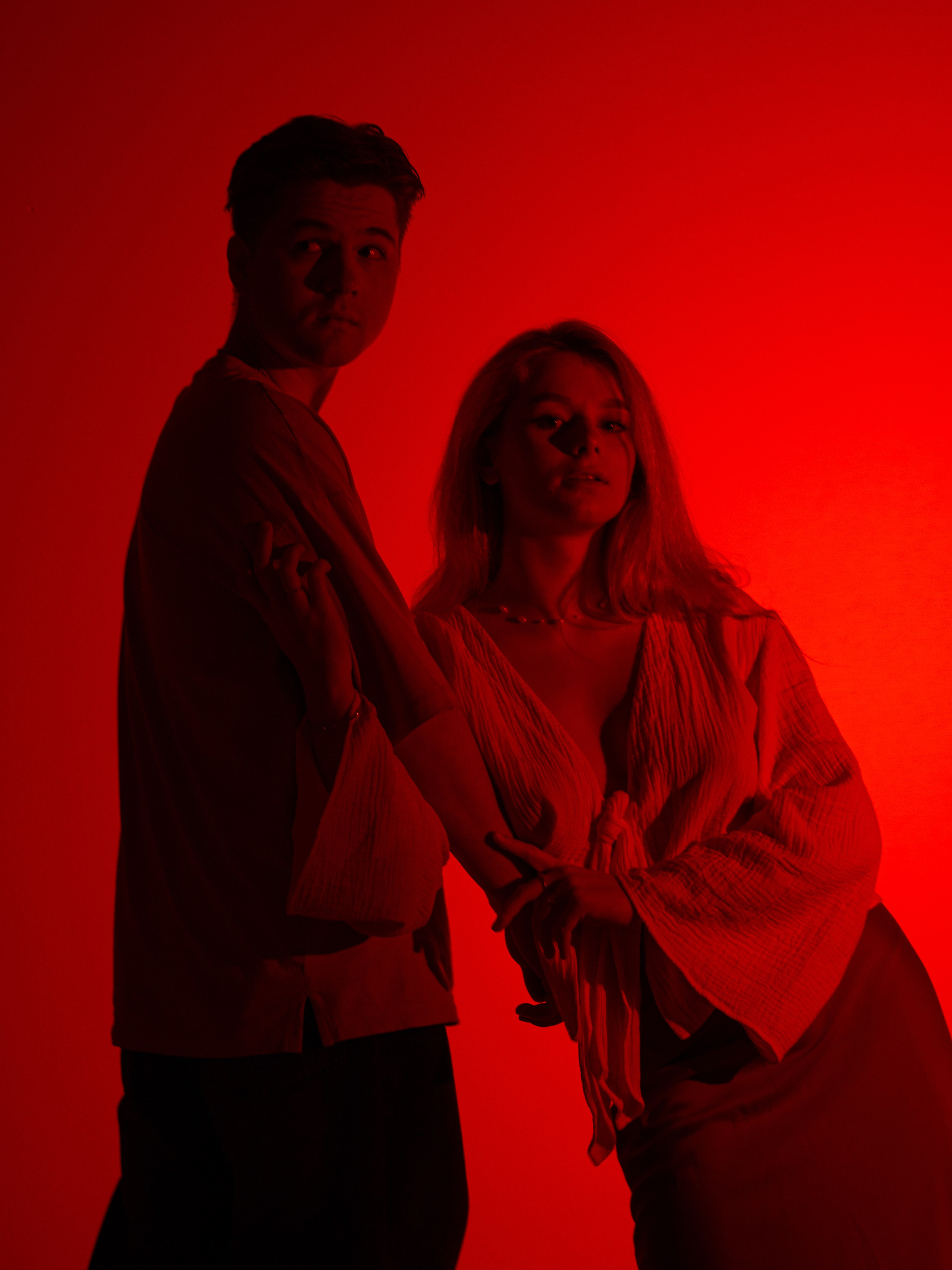 Портретный, репортажный фотограф