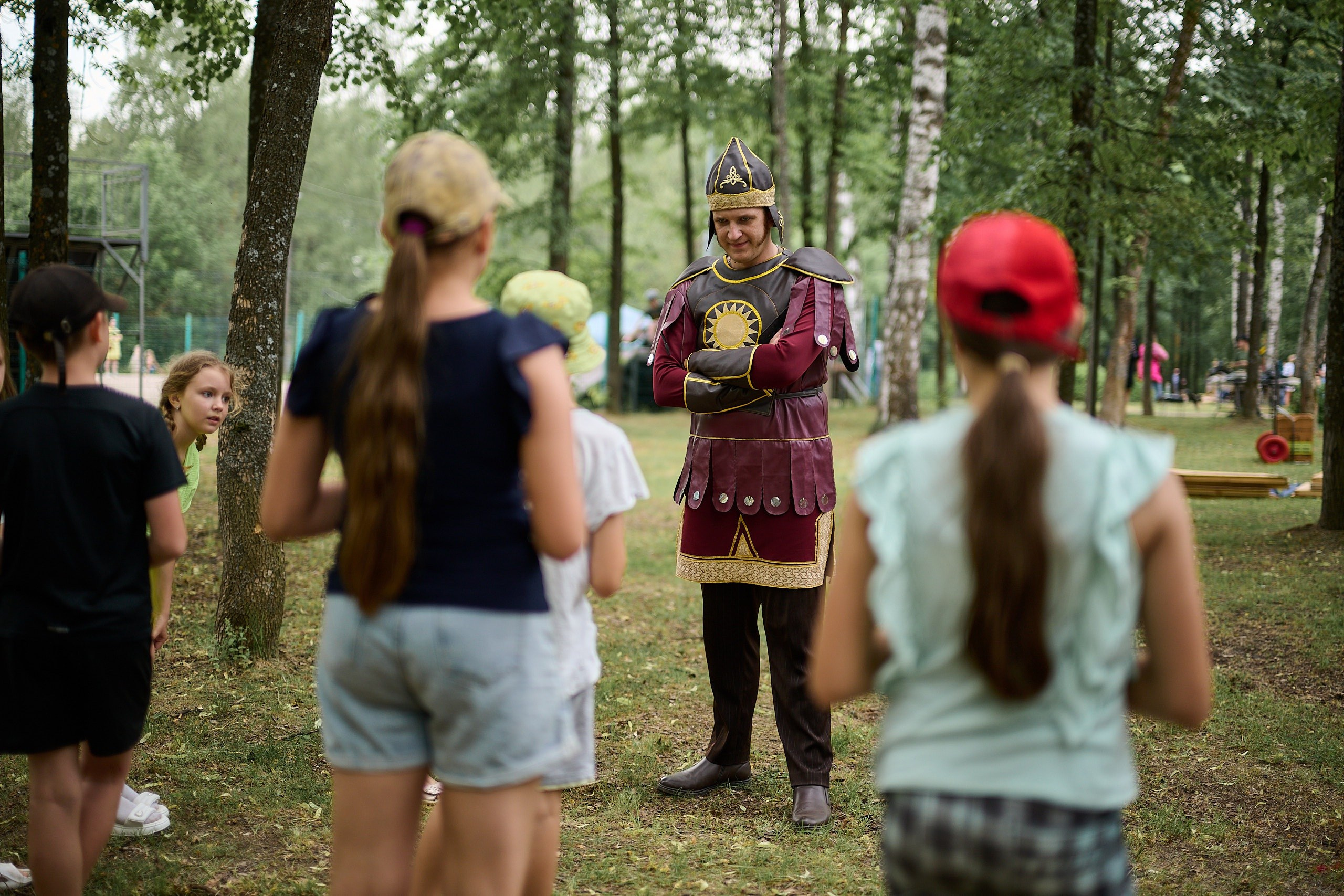 День Защиты детей фонд «Теплота Сердец». Фотограф в Иваново: Каталожная съемка одежды и постельного белья, Wildberries