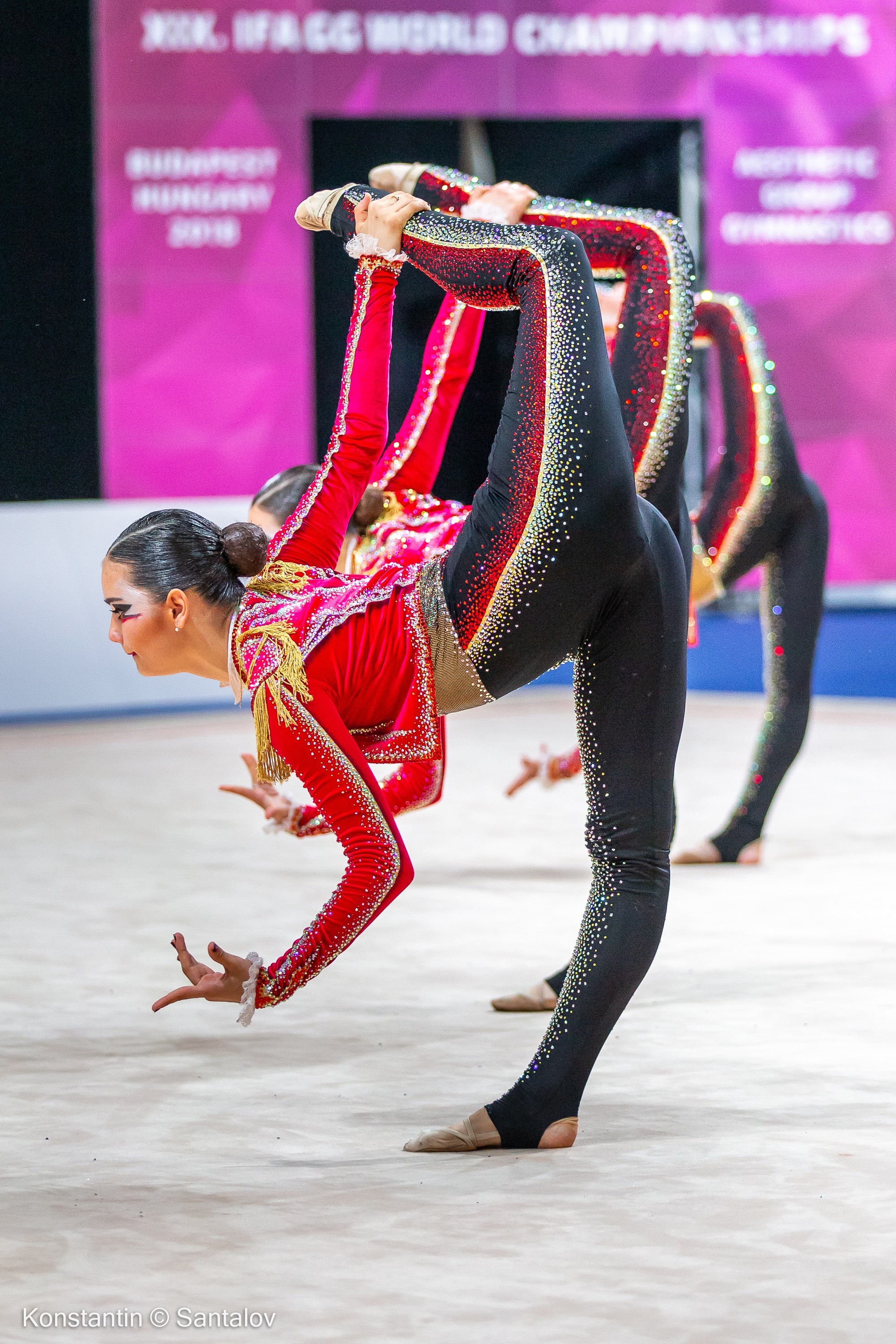 Фотограф в Санкт-Петербурге! Все жанры, топ оборудование, опыт 15 лет