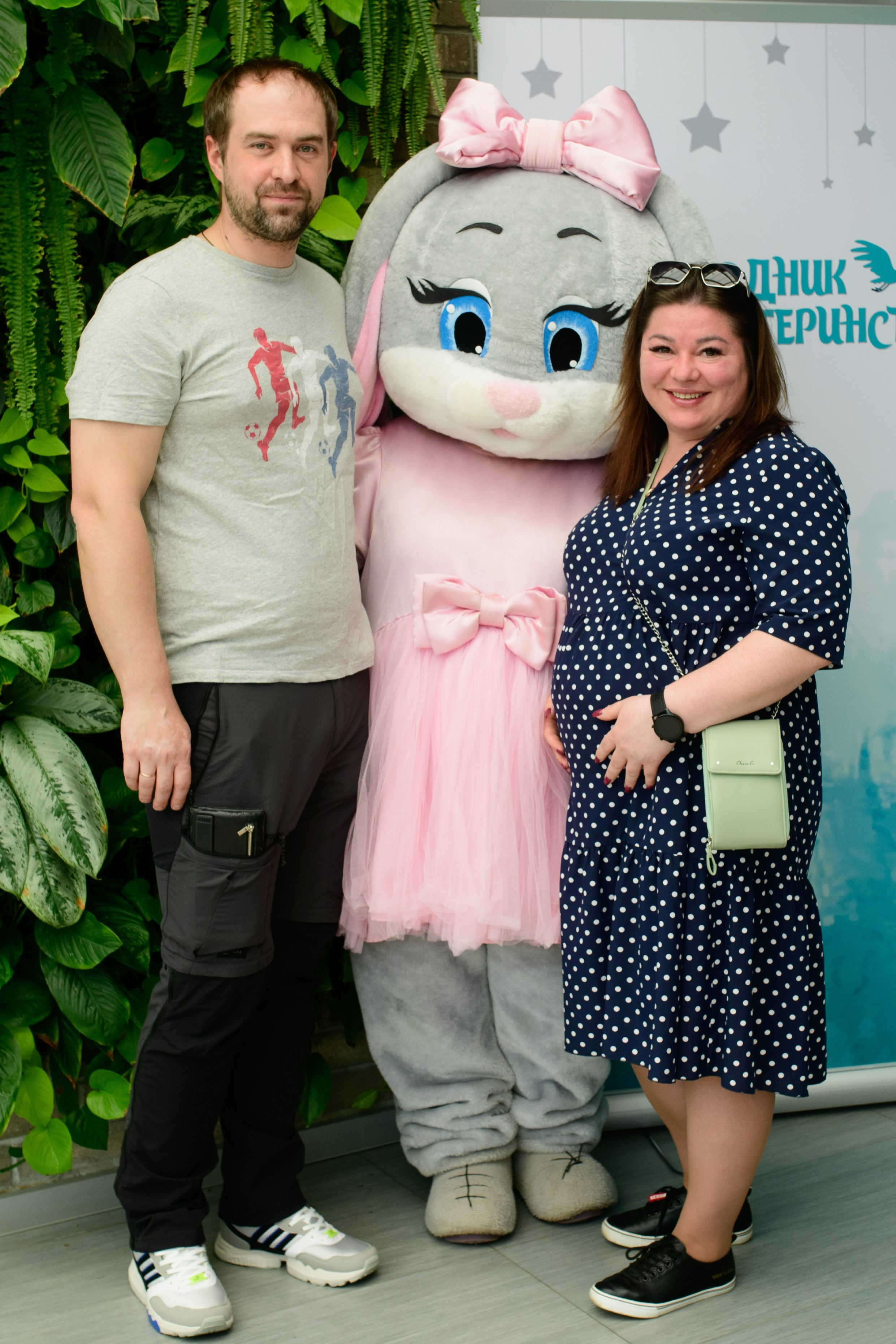 Фотографии для хорошего настроения и светлых воспоминаний. Профессиональный фотограф Елена Красилина г.Ярославль, г. Рыбинск