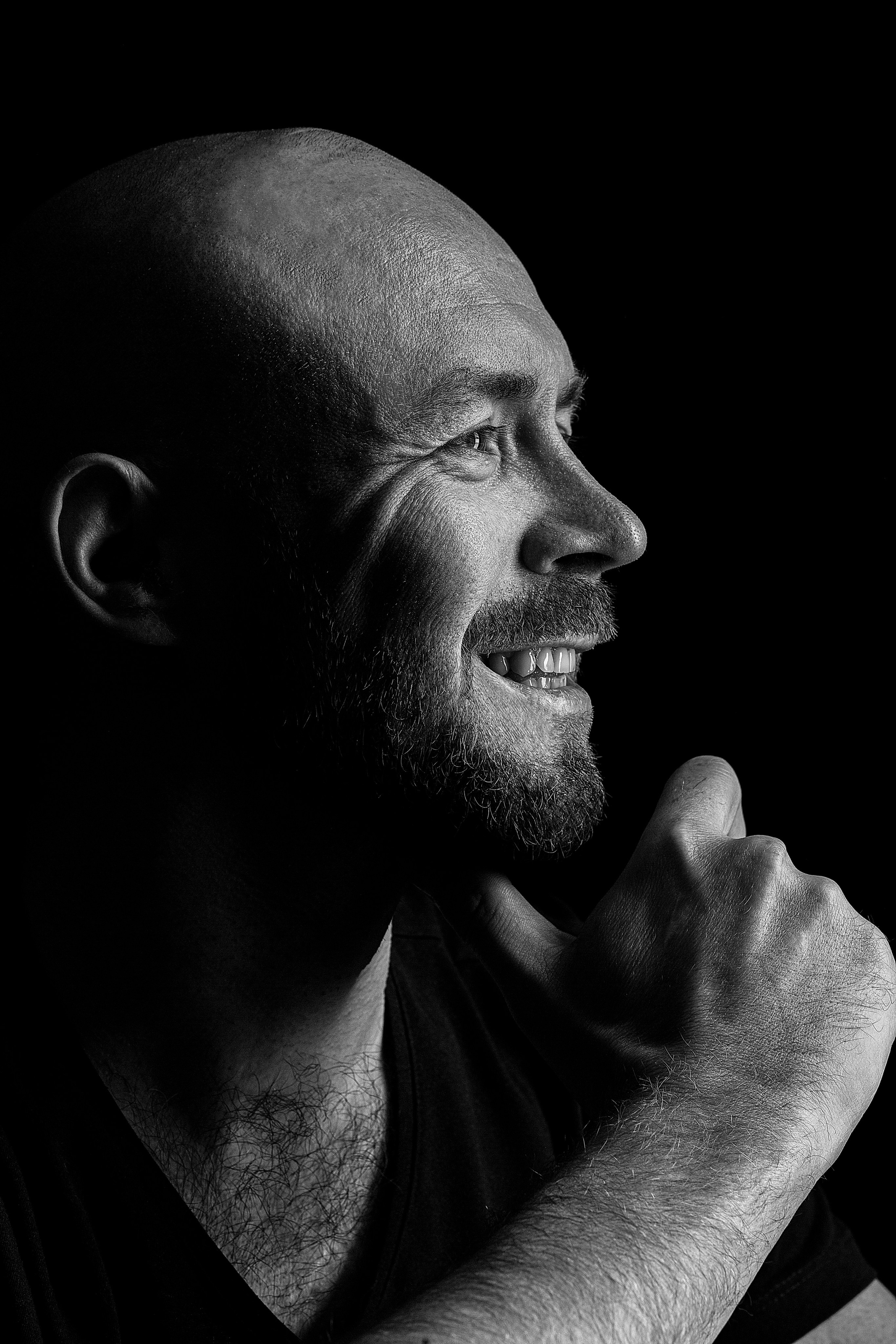 Художественный Фотограф Тольятти