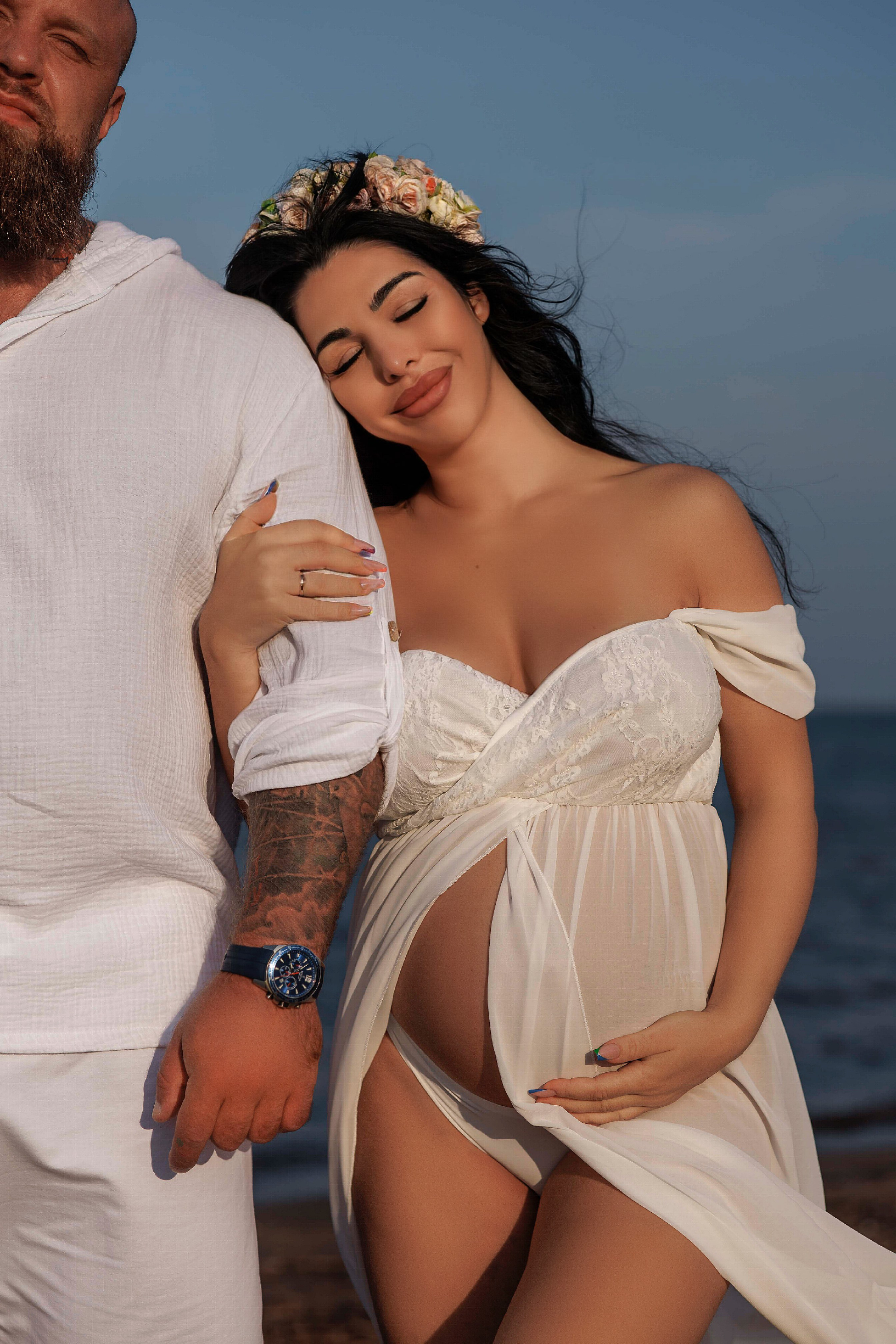 ФОТОГРАФ В САНКТ-ПЕТЕРБУРГЕ АННА КЕРН