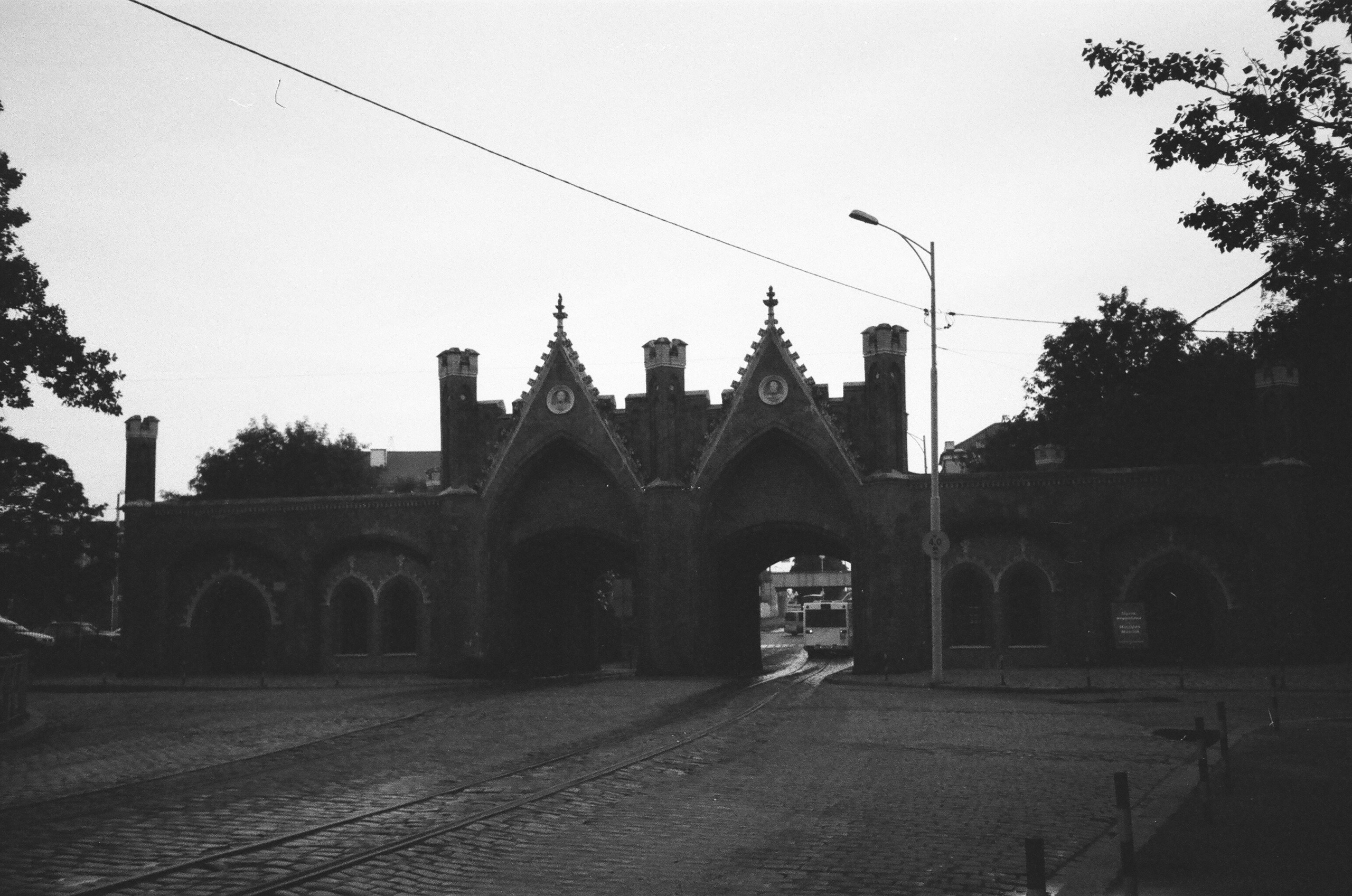 Калининград. Фотограф Севастополь, Крым. Портретный и репортажный фотограф Коваленко Антонина