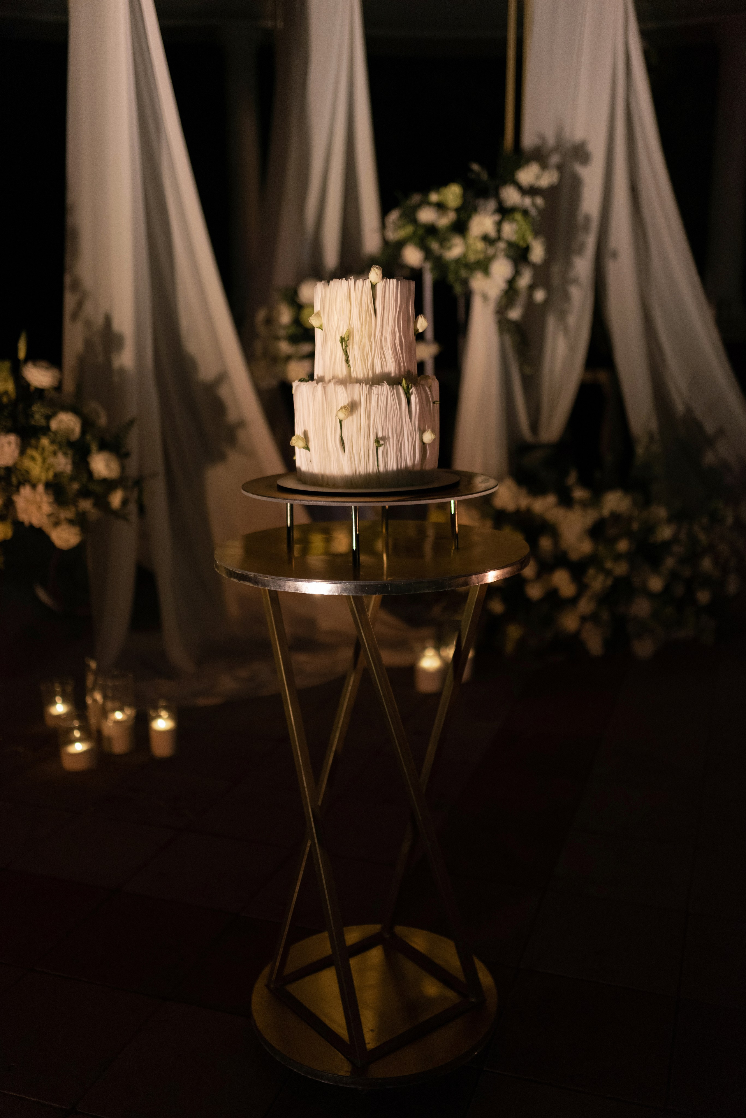 Фотосъёмка свадьбы: свадебный фотограф в Туле и Москве, фотосессия свадьбы