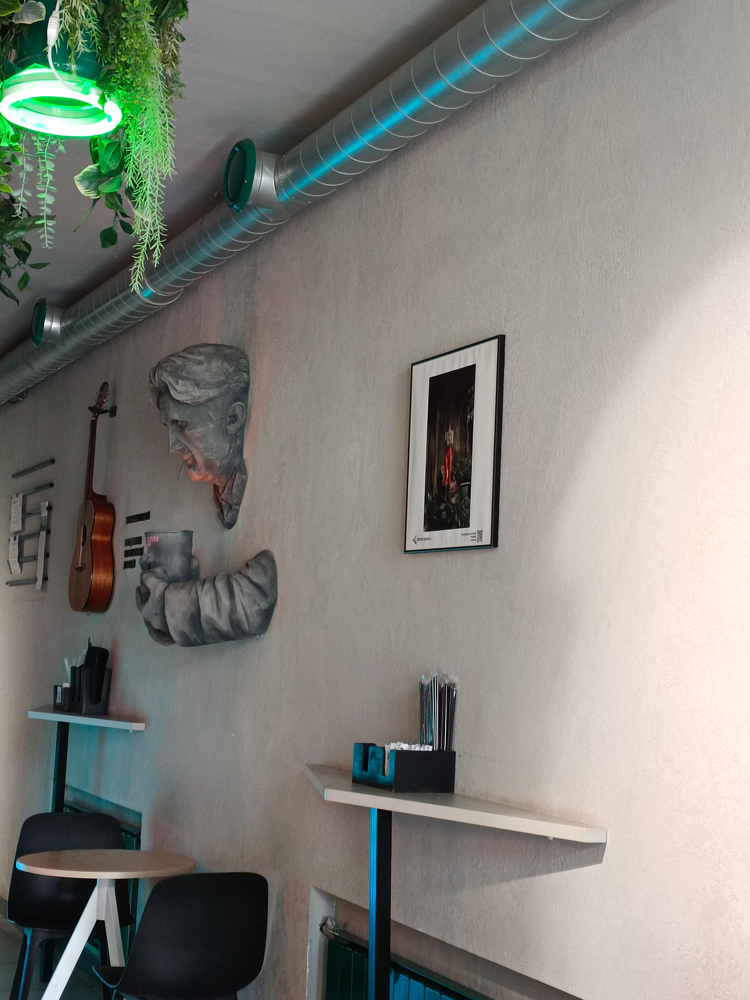 Красная в Новосибирске 8.08.25 — 26.10.25. Фотострелка