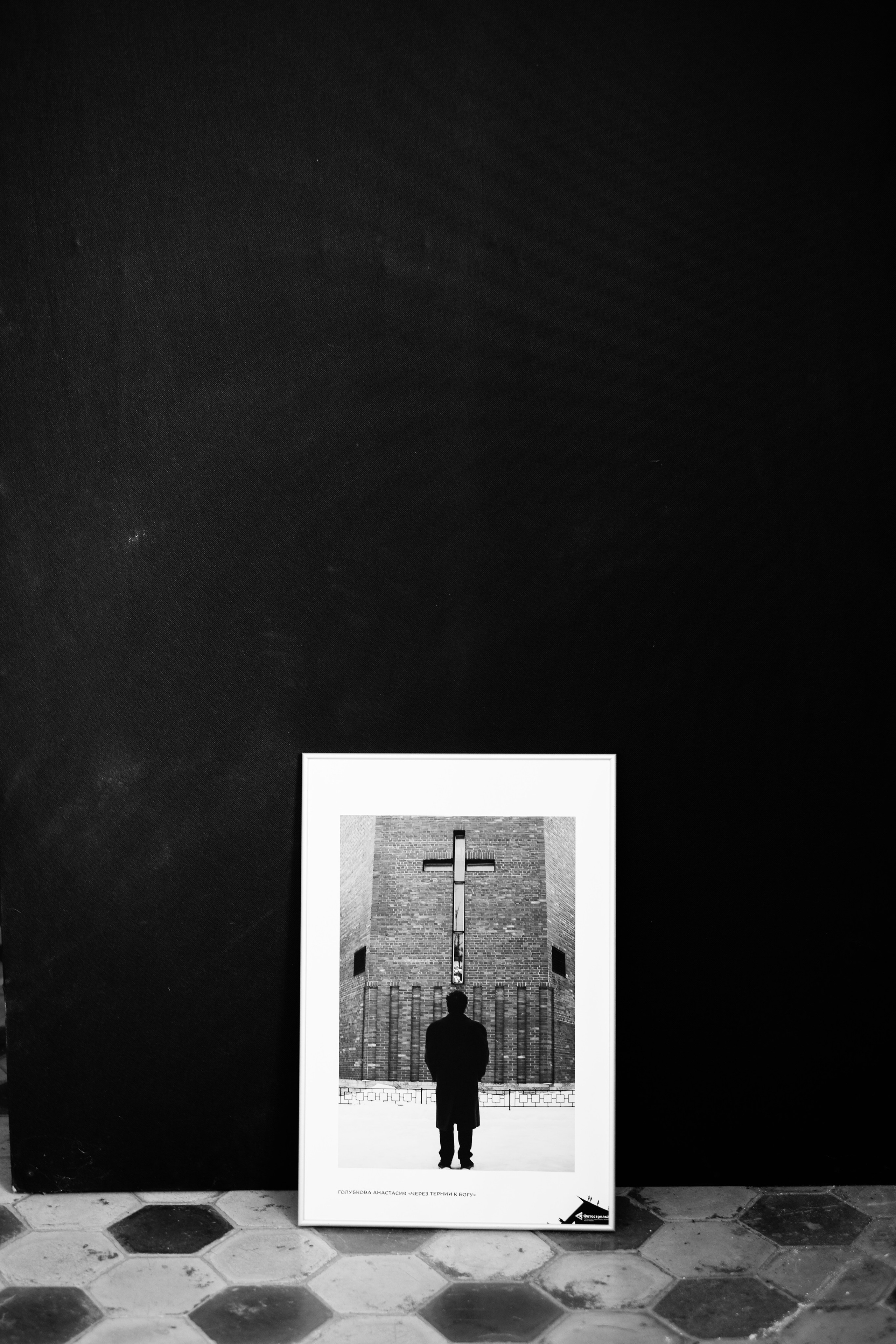 Медынь 12.06.2024. Фотострелка