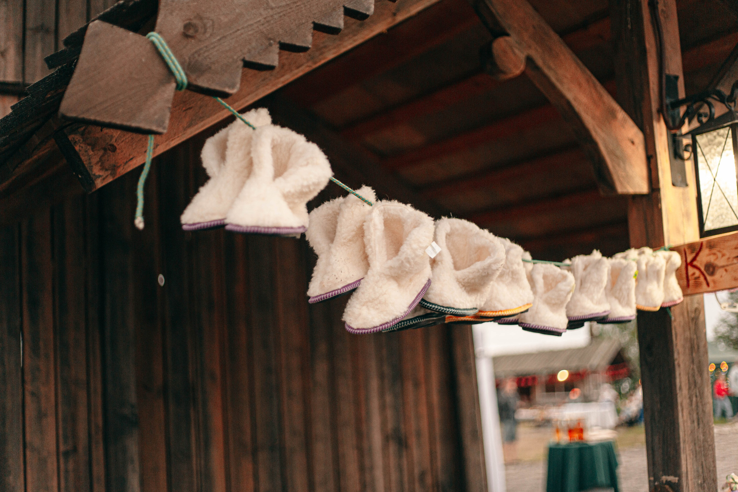 Фестиваль «Абалакское поле». Арт-фотограф Крис Л. в Тобольске: портрет, семейные, свадьбы