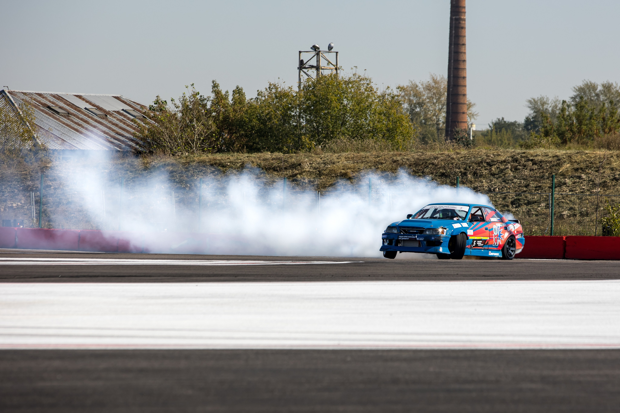 Репортажная, студийная, свадебная, автоспорт, коммерческая, фотосессия: Фотографы Николай и Елена DvoTar