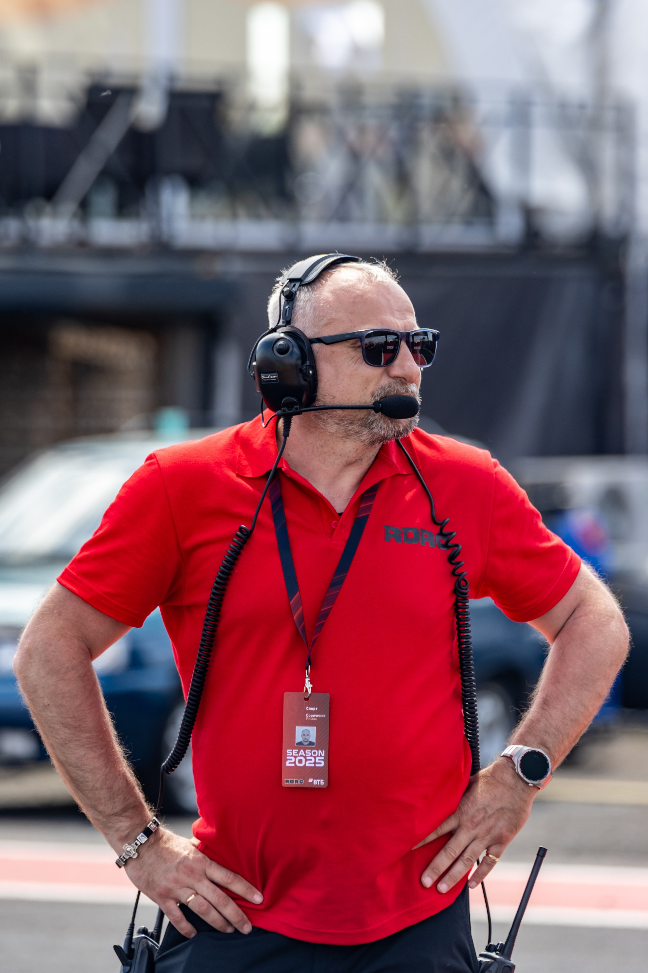 Репортажная, студийная, свадебная, автоспорт, коммерческая, фотосессия: Фотографы Николай и Елена DvoTar