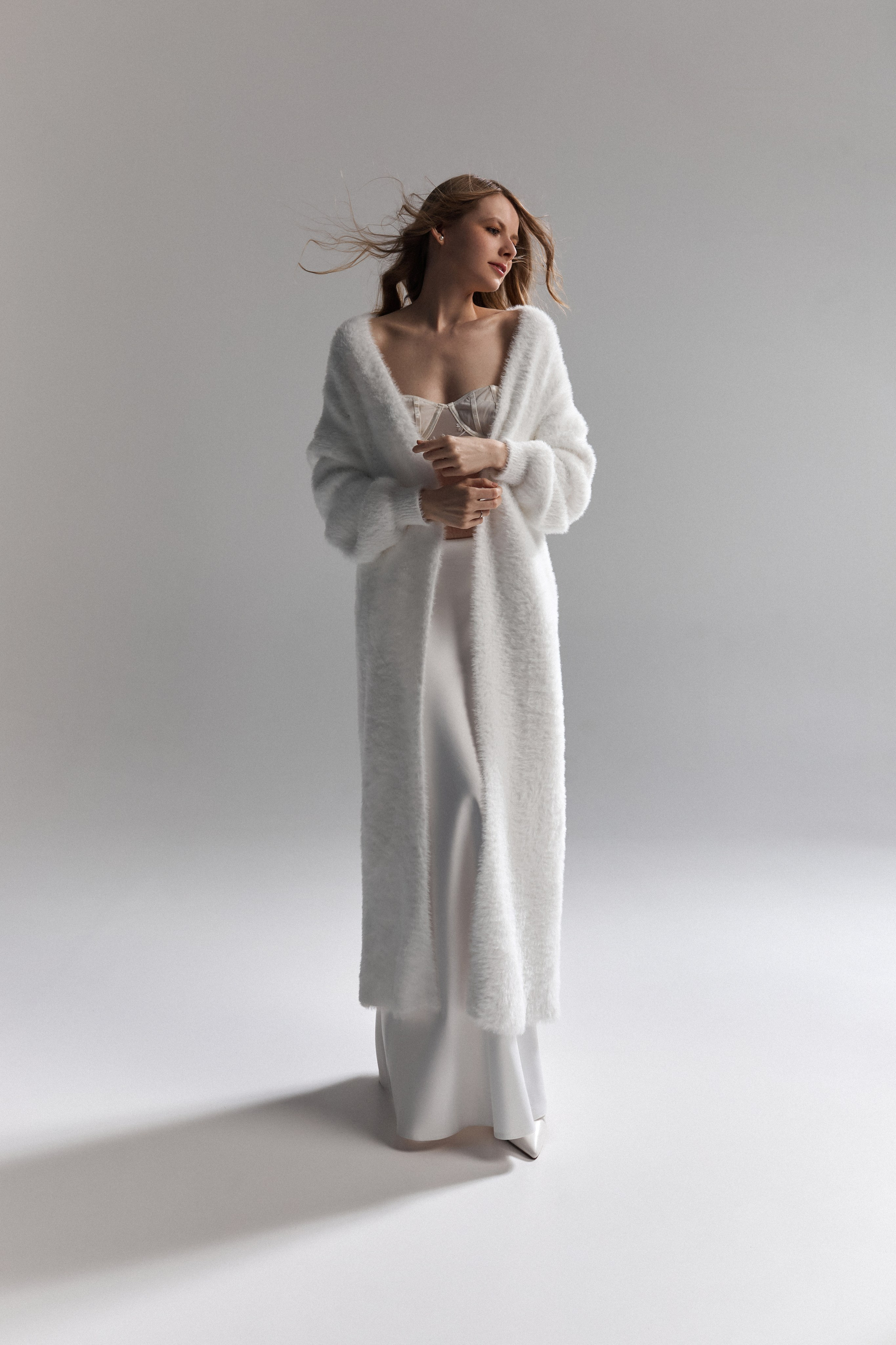 Съемочный гардероб. Фотограф в Екатеринбурге Татьяна Вискунова