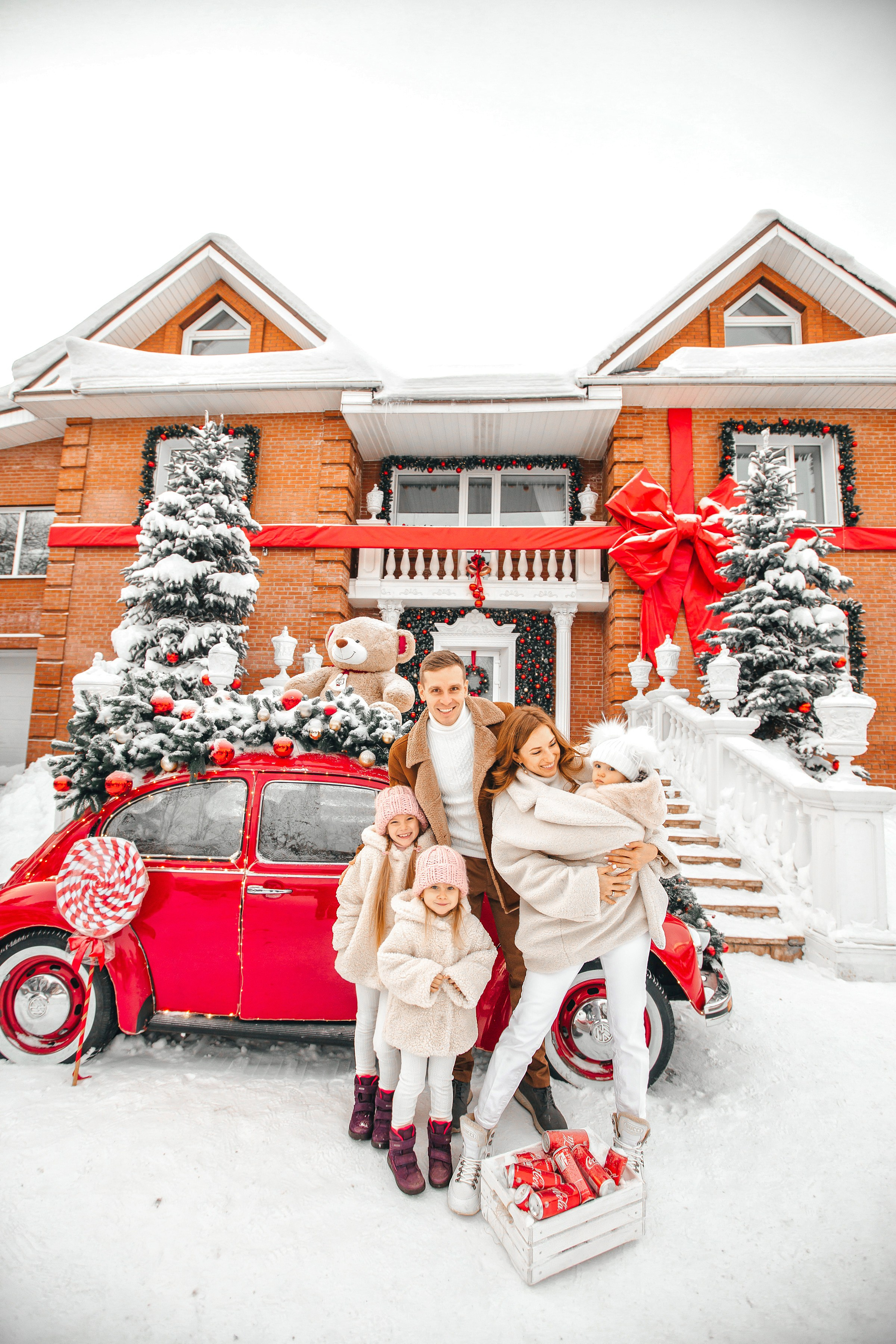Свадебный и семейный фотограф Маслаков Борис
