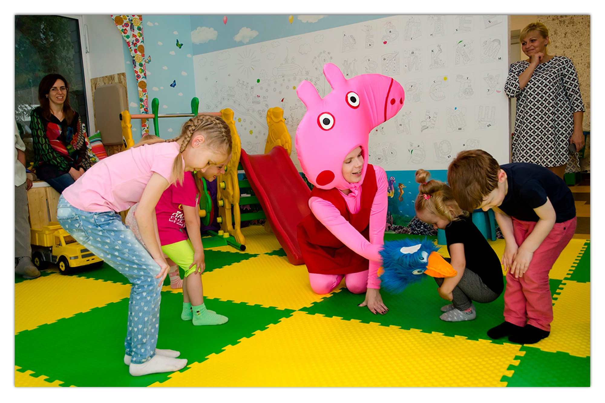 Фотосъёмка дня рождения. Фотограф Аня Шутова Киров💛 Мои снимки вы повесите в рамочку