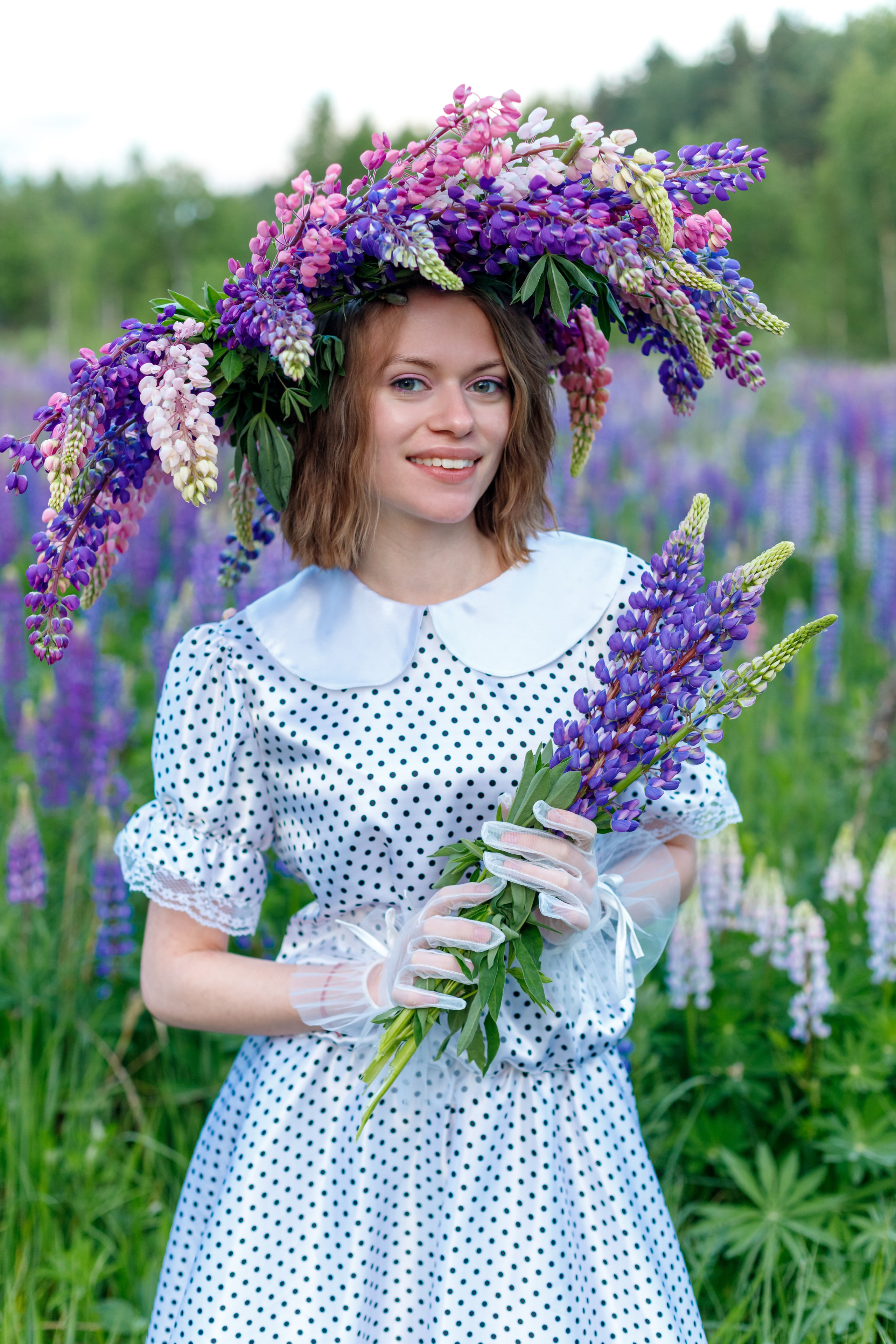 Акции от фотостудии Вышка. Выпускной альбом в Москве и Домодедово Вышка Школьный фотограф