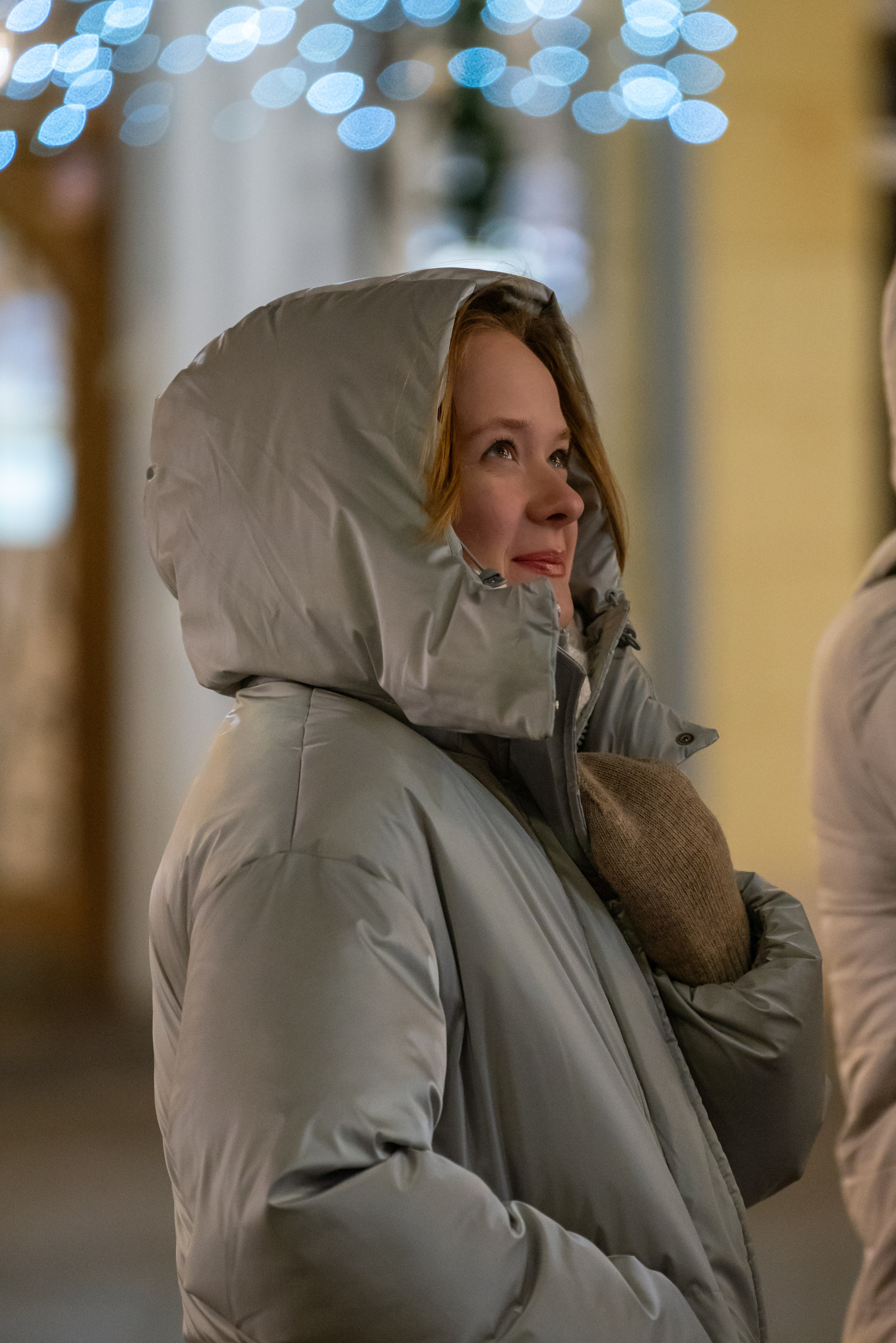 Поздравление Софии. П&П — Полезное с Приятным. Фотоэкскурсии — Москва на память. Экскурсовод и фотограф в Москве. Увези столицу в своём альбоме!