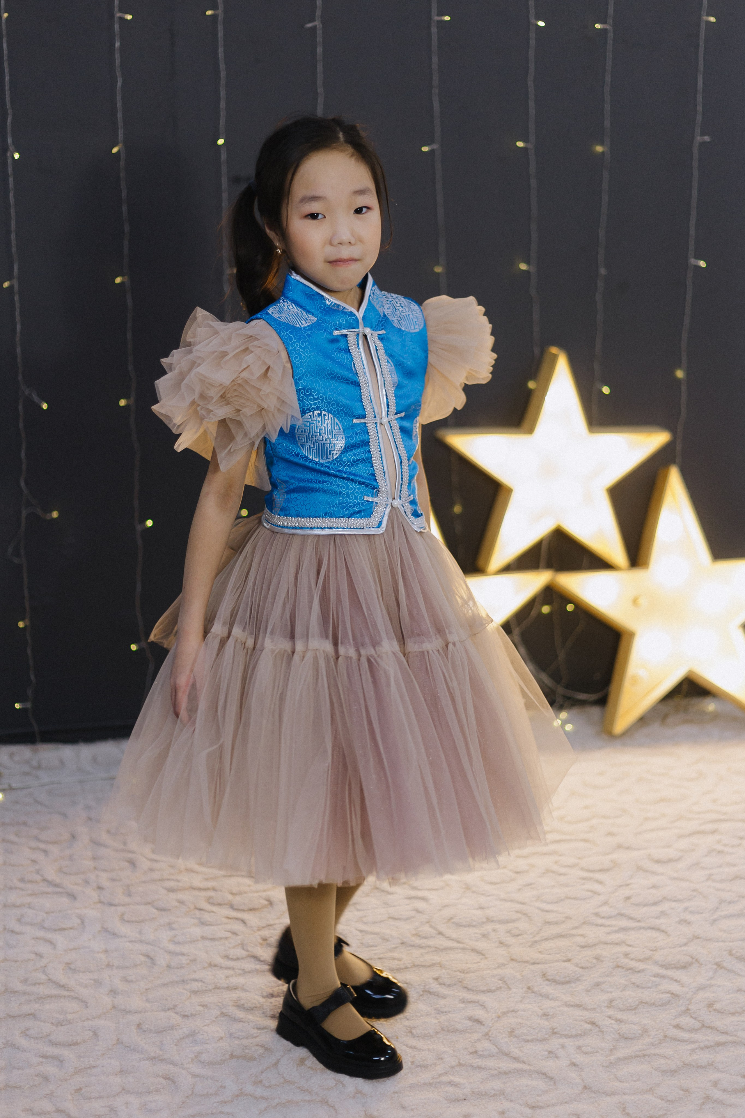 Услуги. Фотограф Бурятия. Печать фотокниг